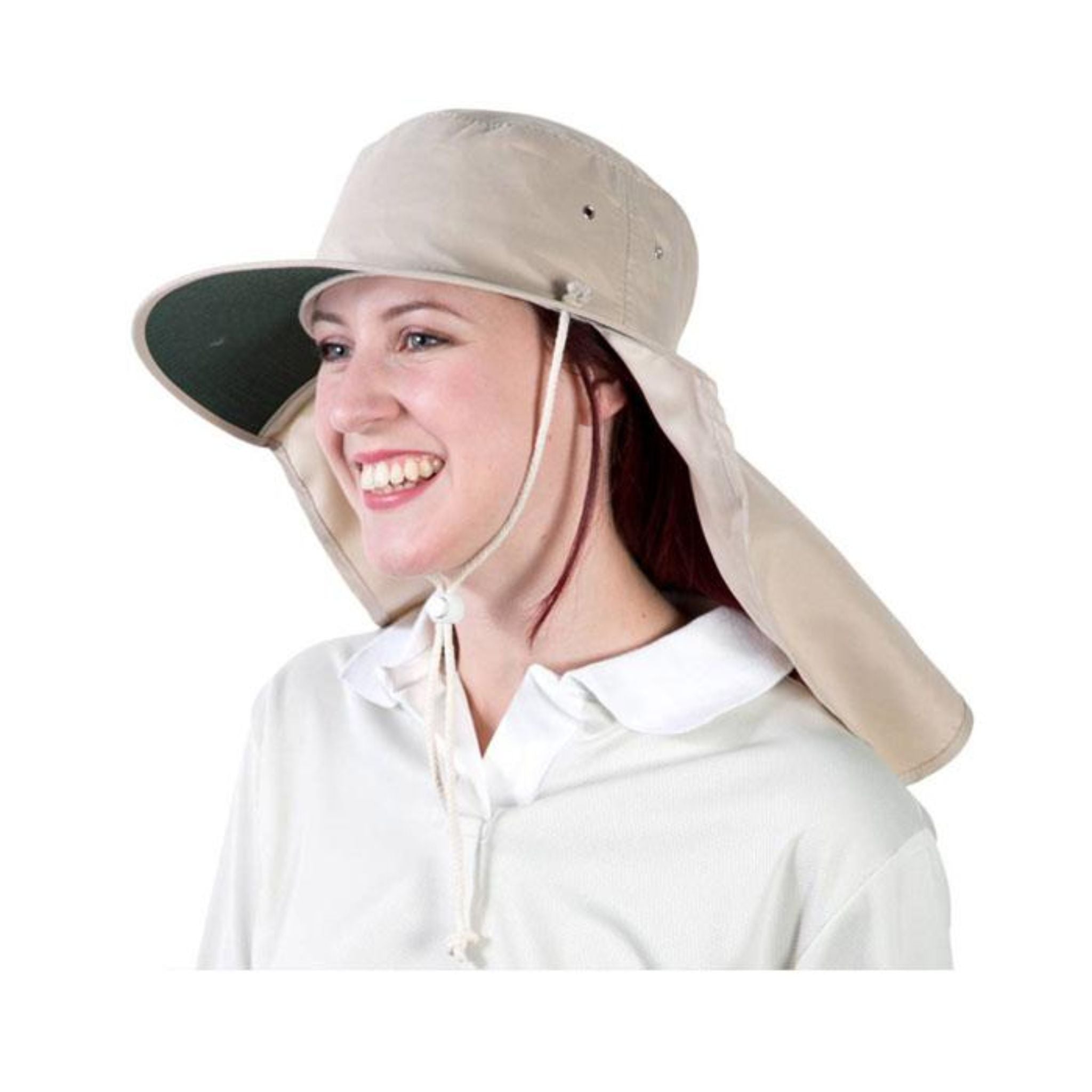 LODWorkwear