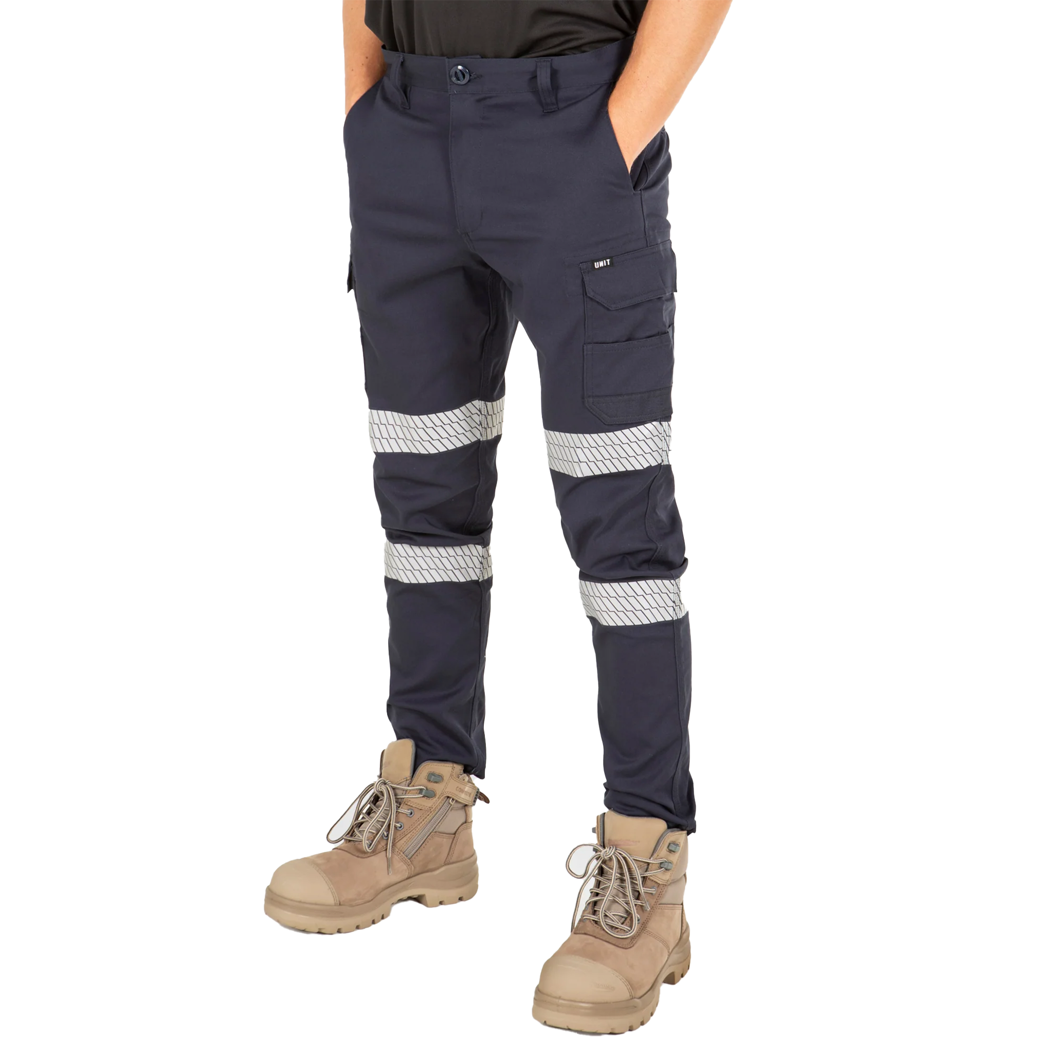 LODWorkwear