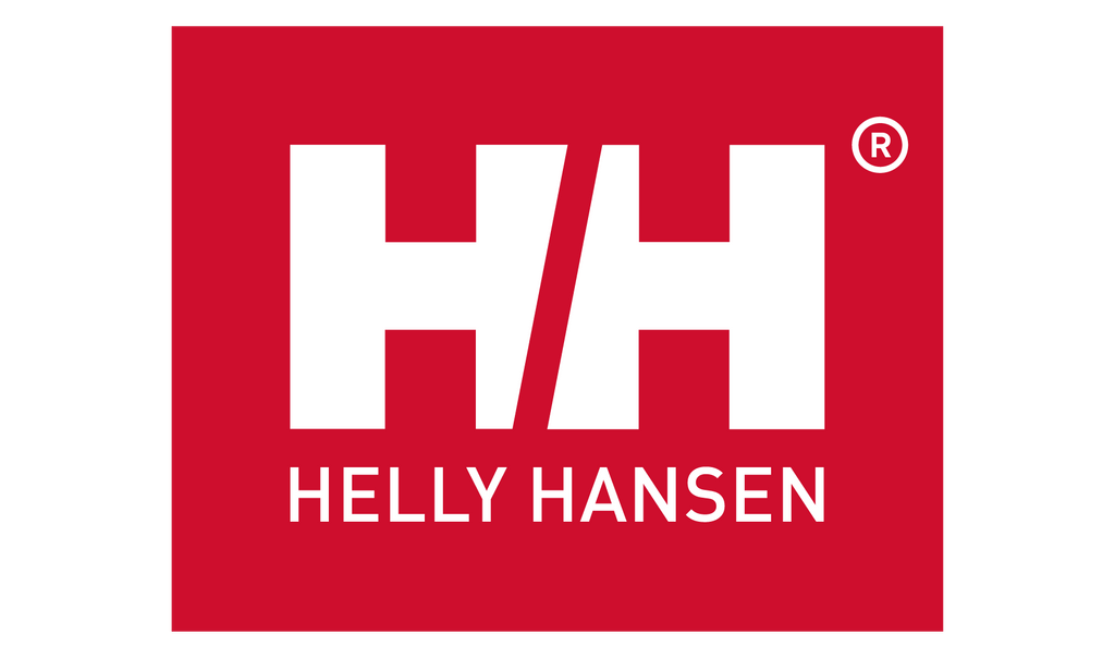 Brand Logo