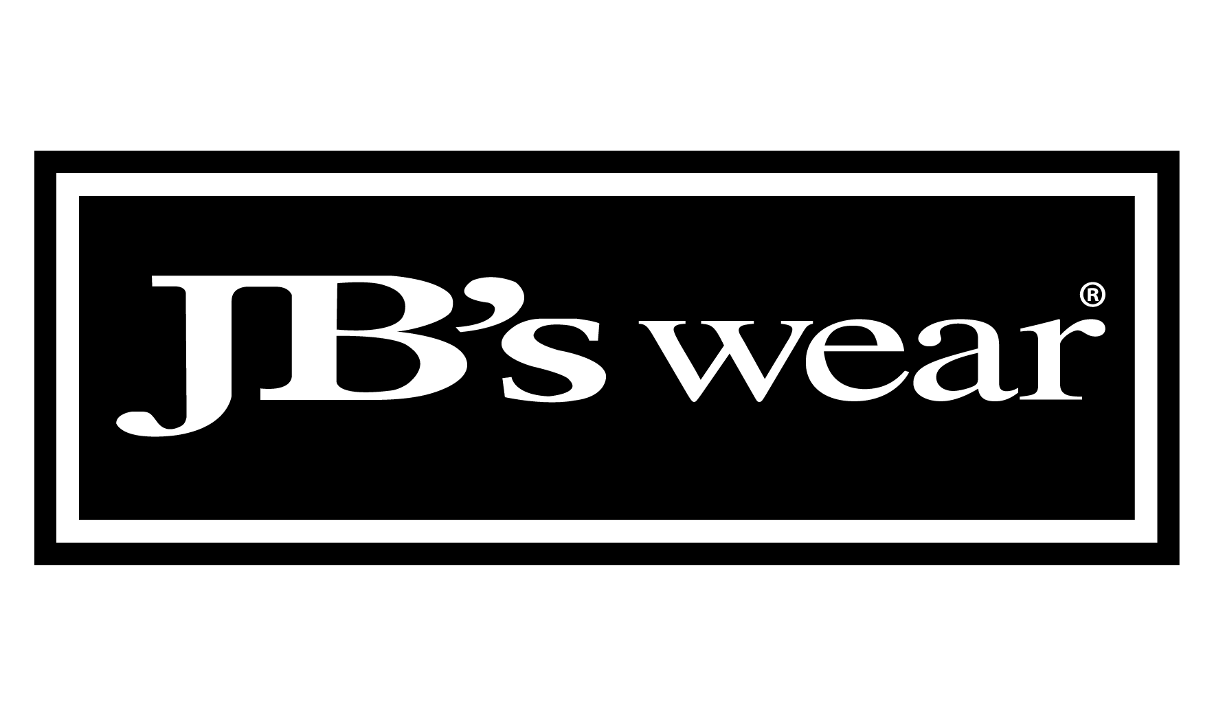 JB's Wear
