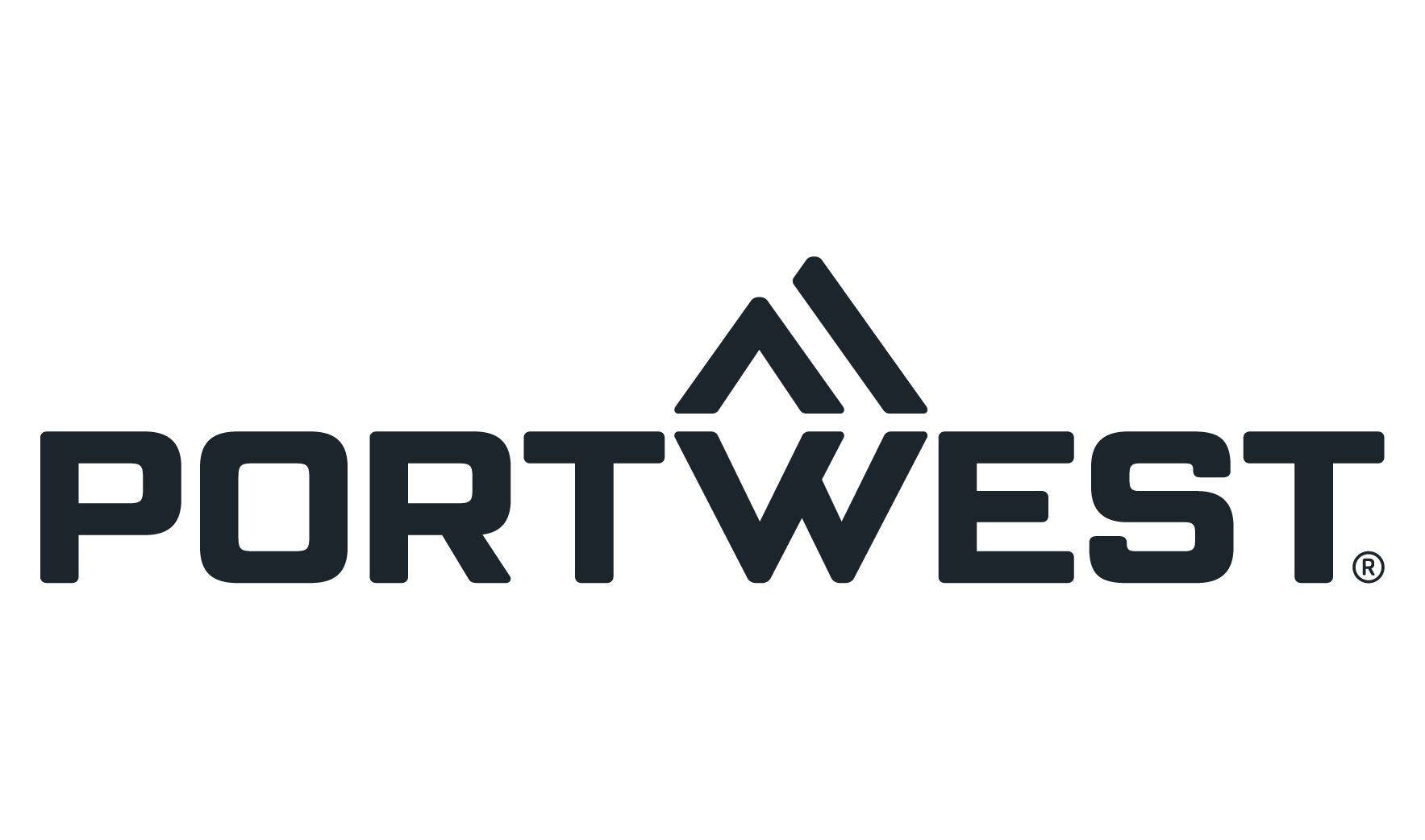 Portwest
