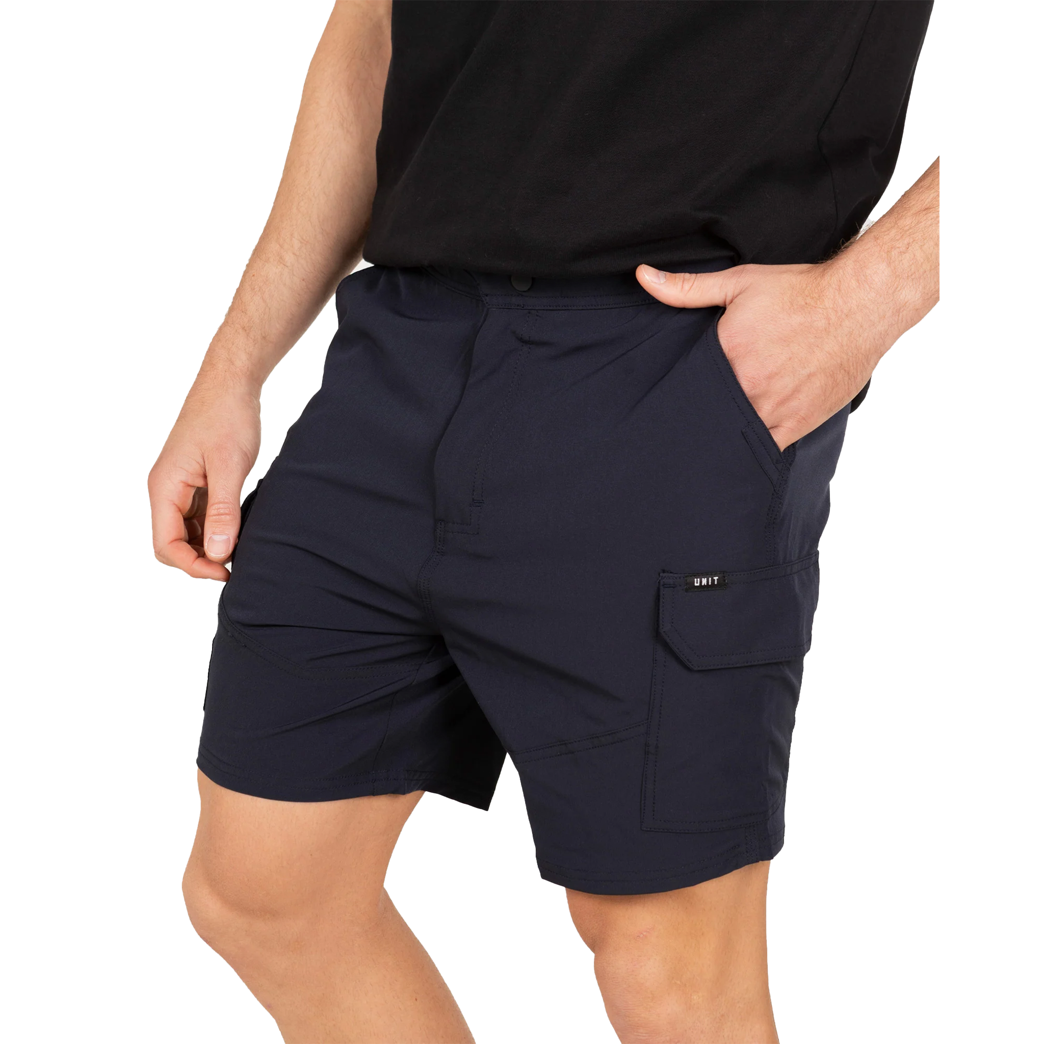 LODWorkwear