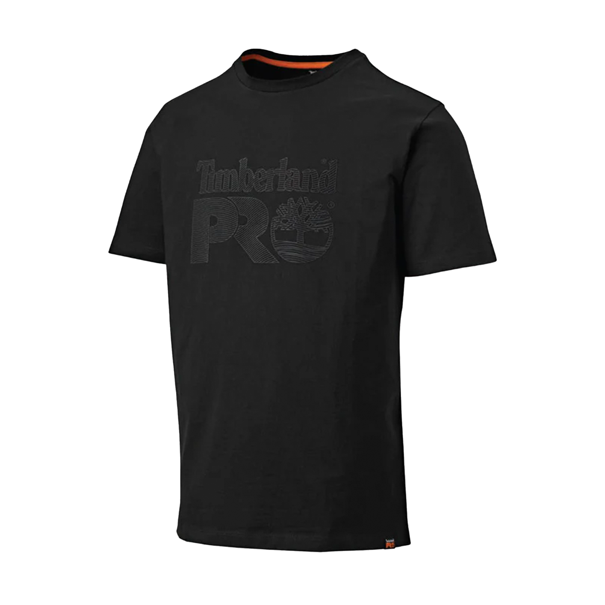 LODWorkwear