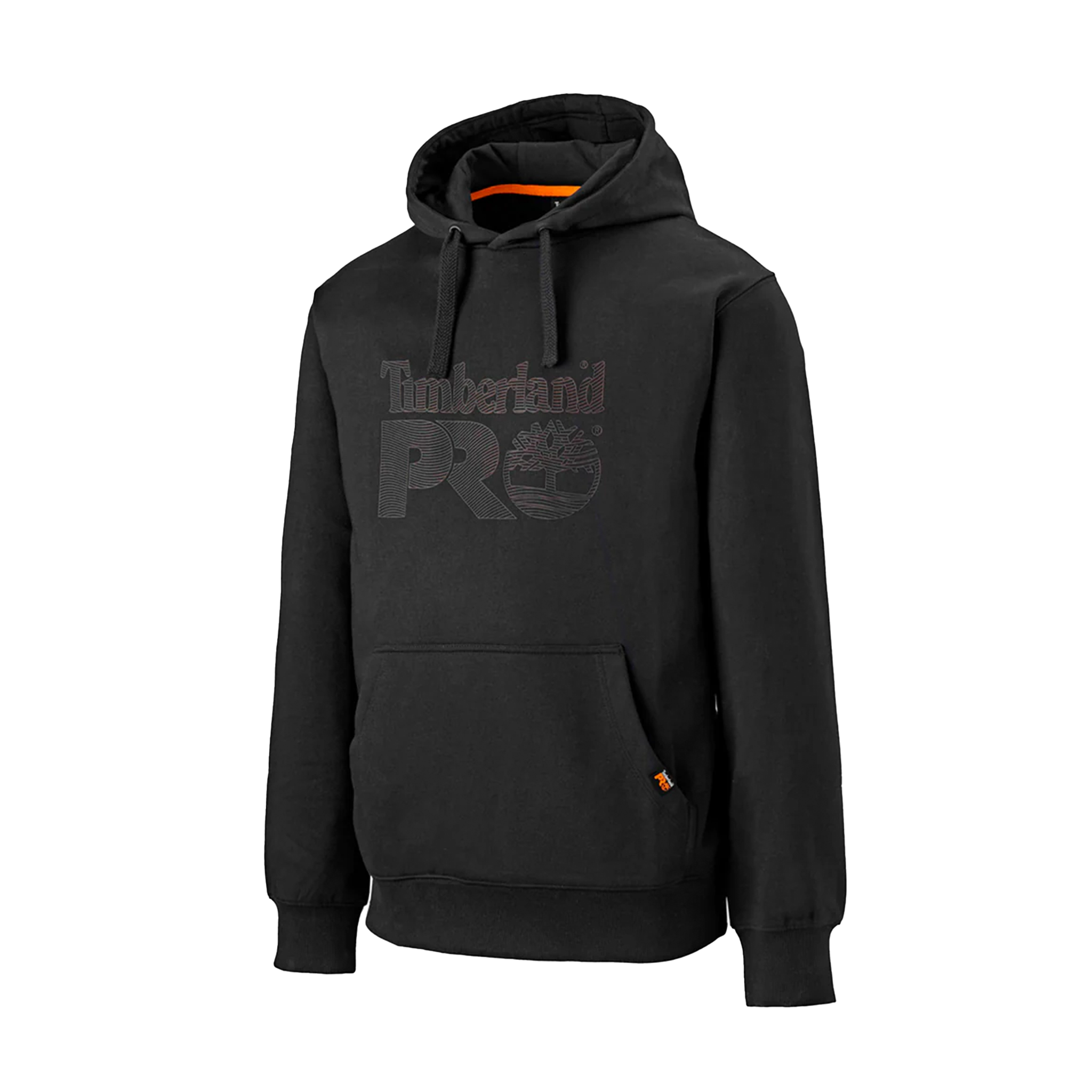 LODWorkwear