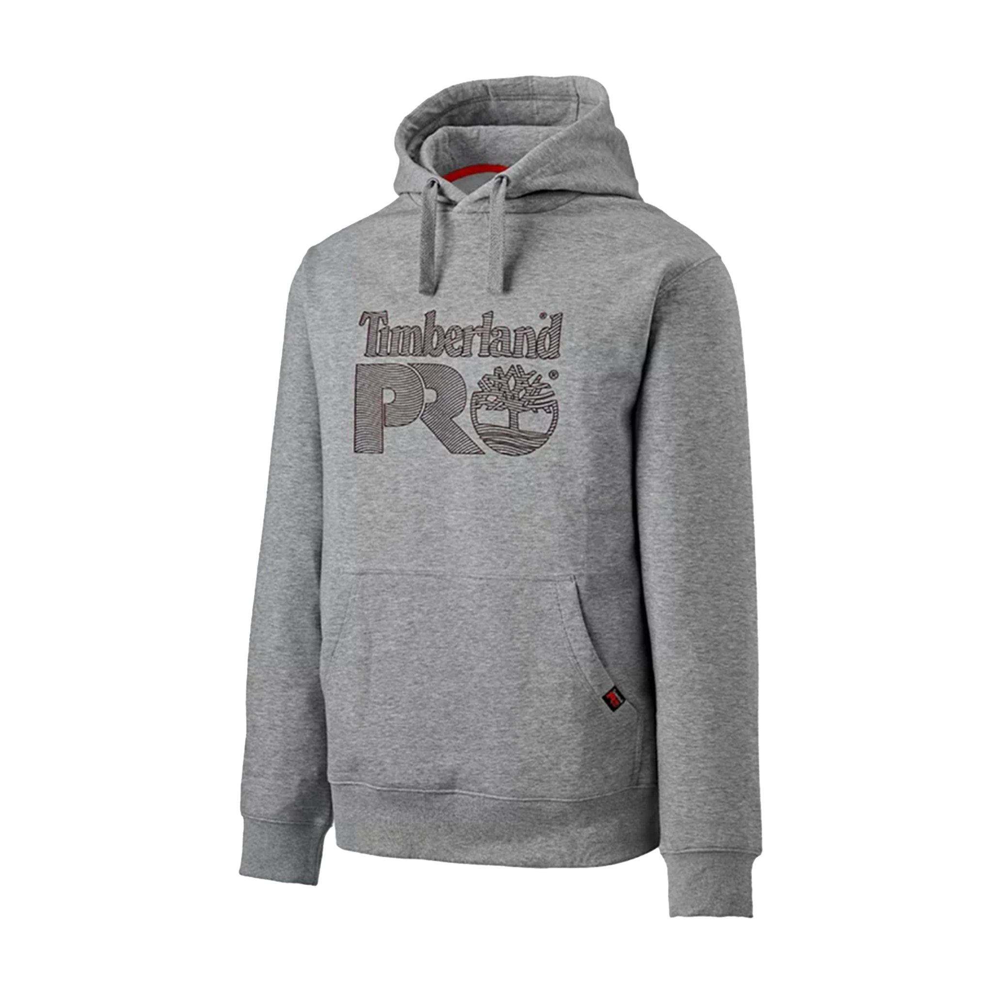 LODWorkwear