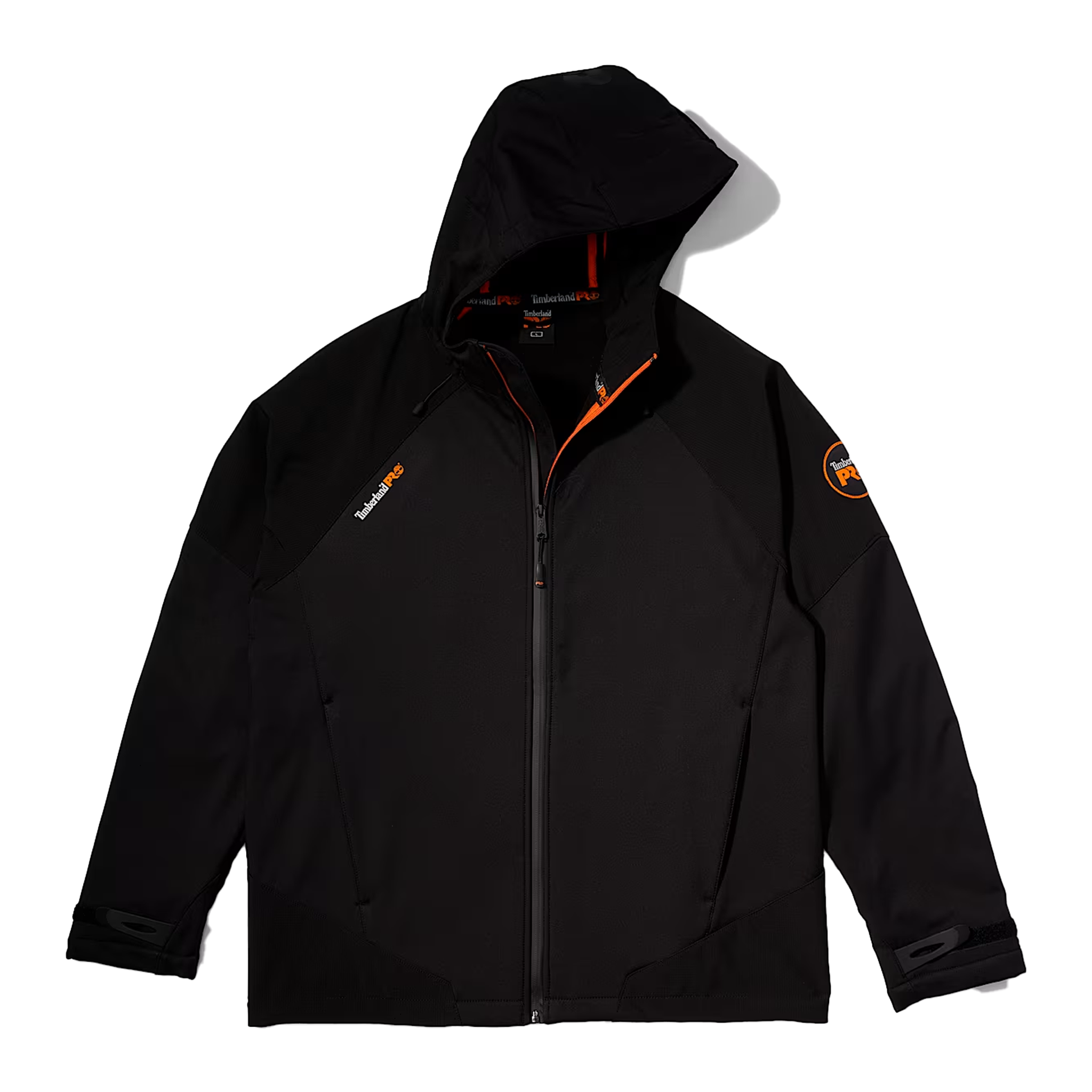 LODWorkwear