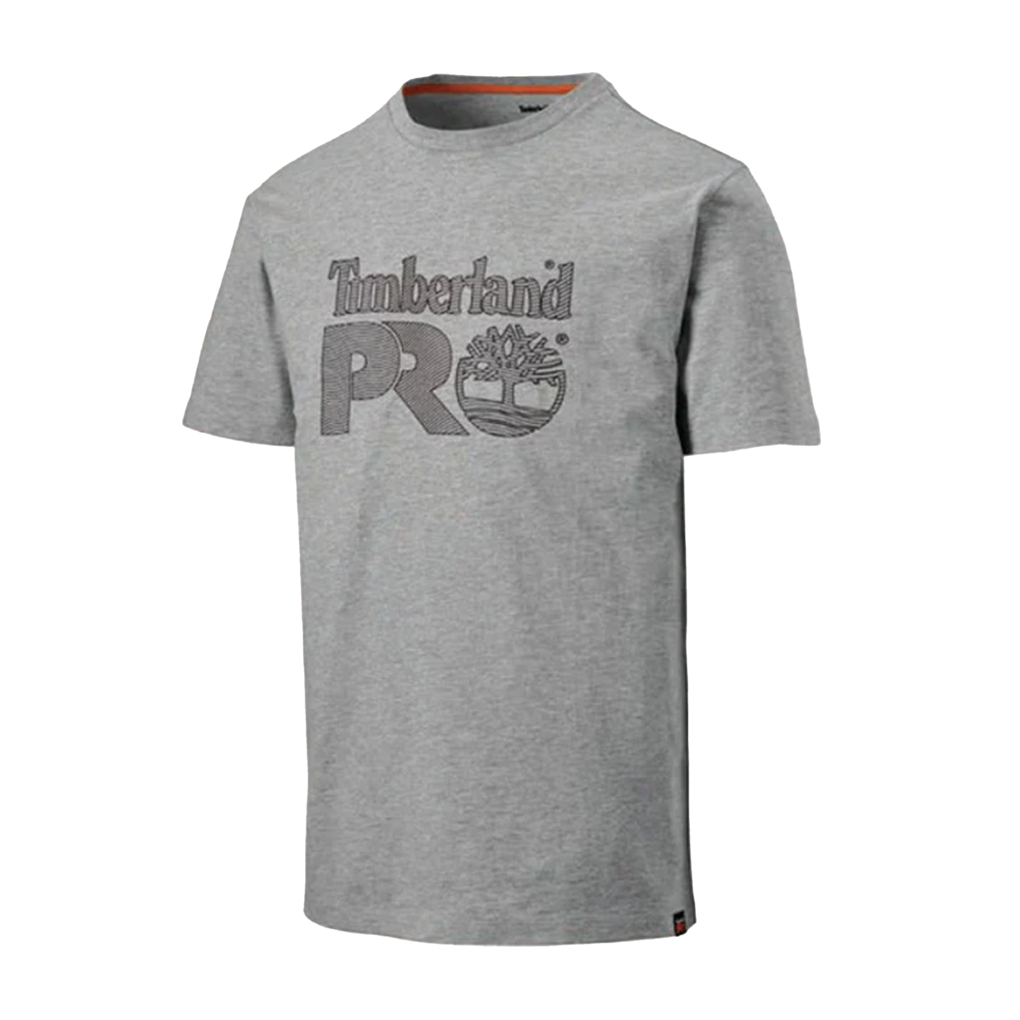 LODWorkwear