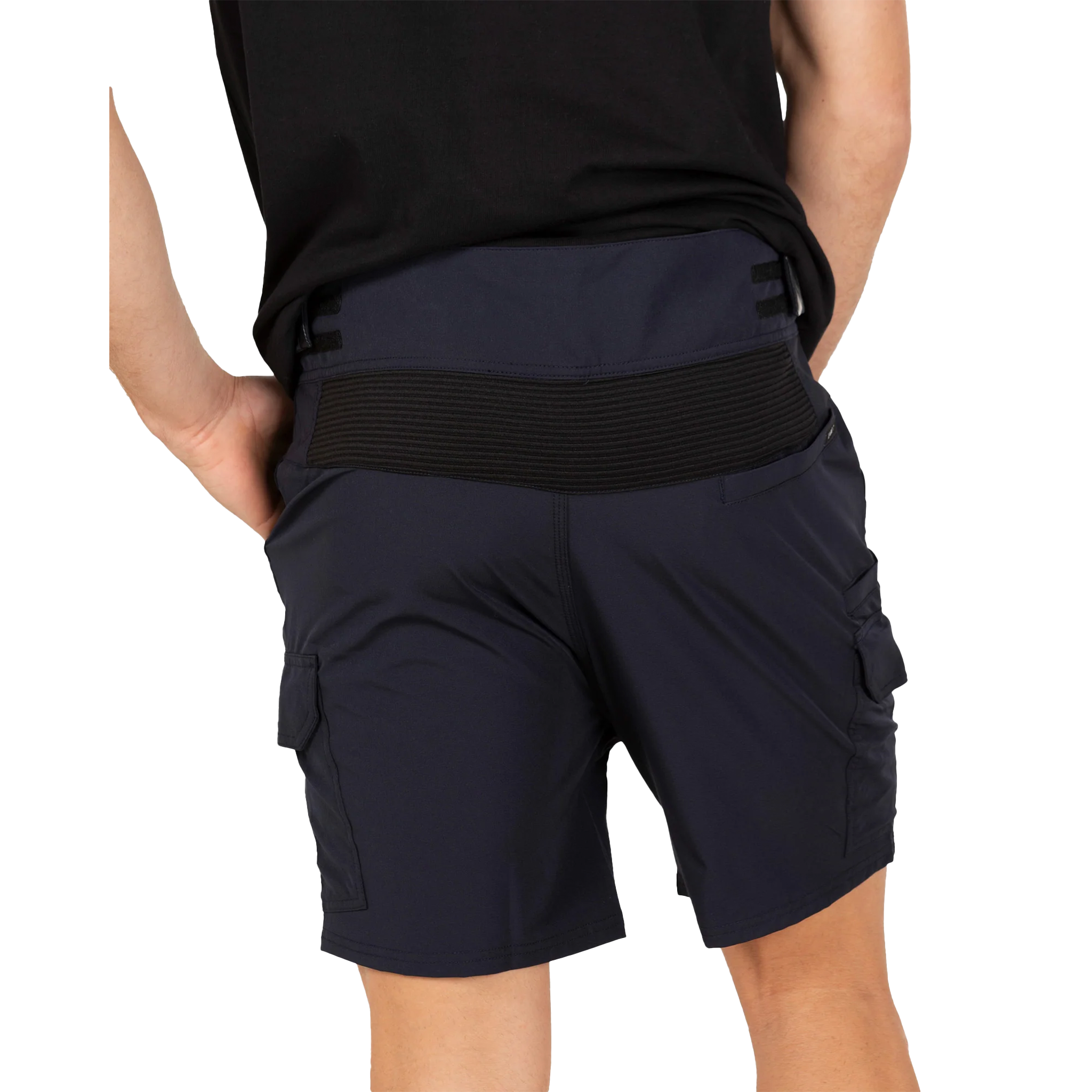 LODWorkwear