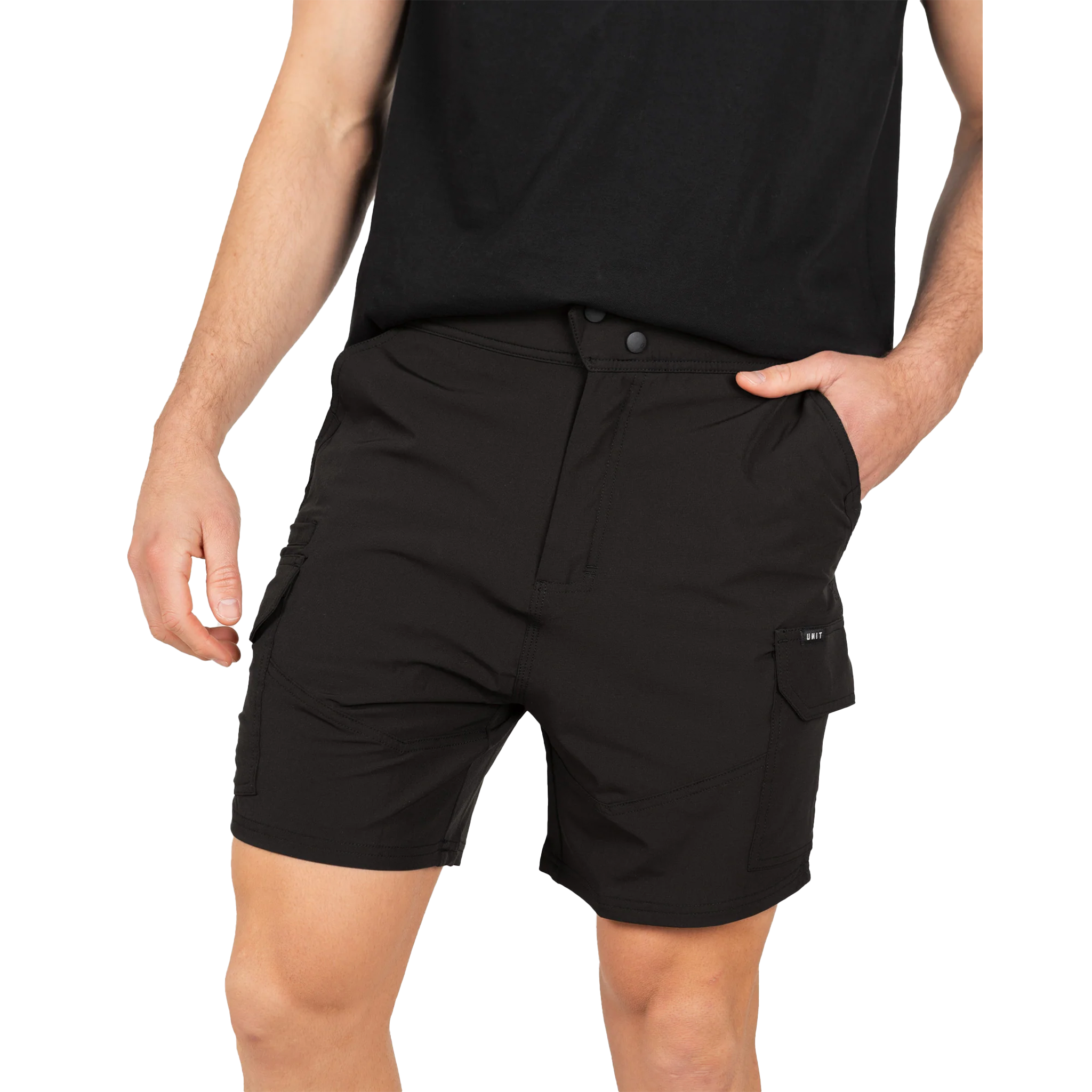 LODWorkwear