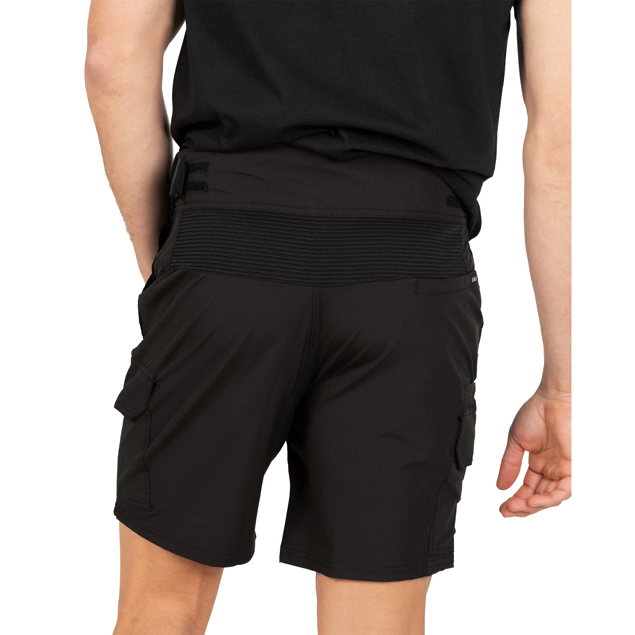 LODWorkwear