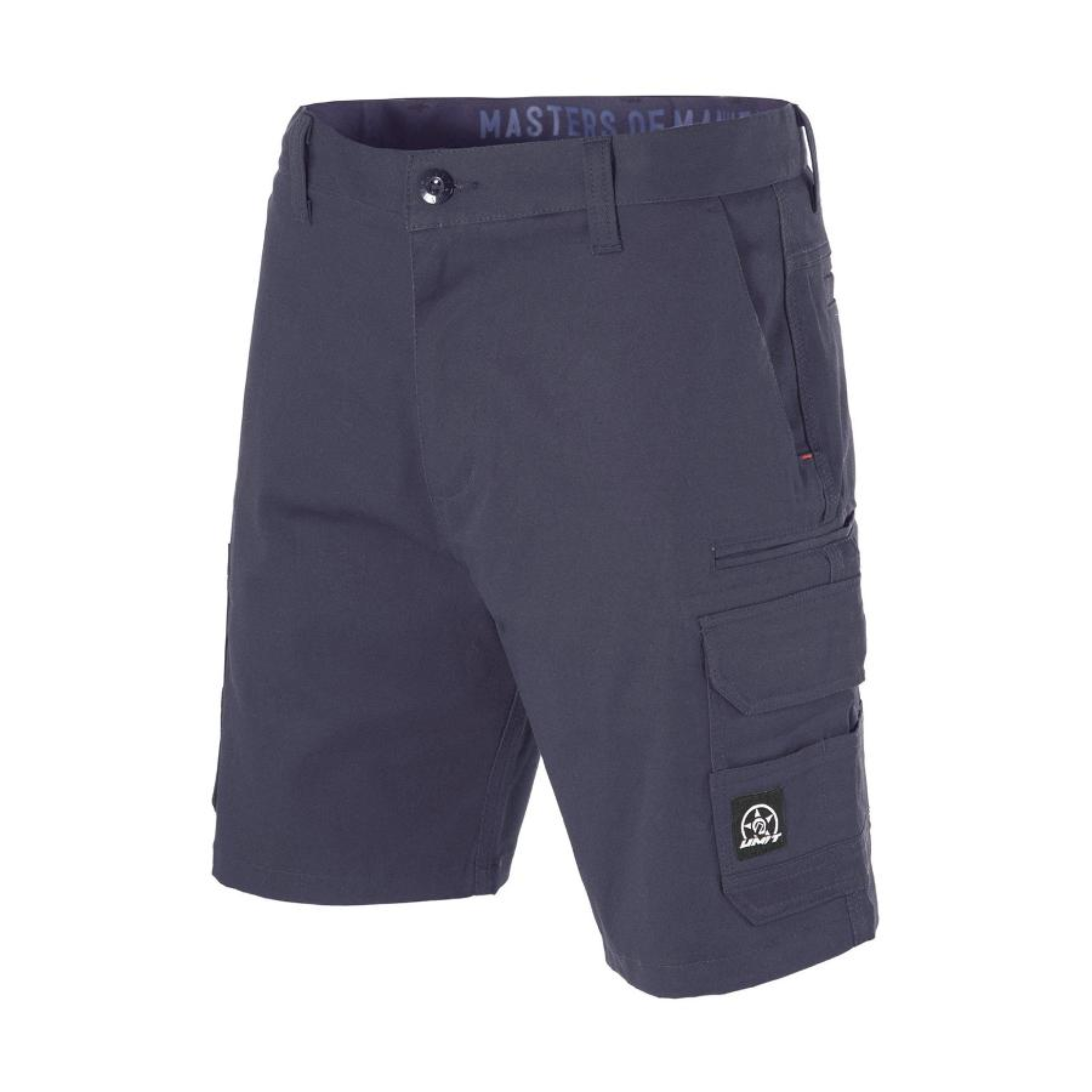 LODWorkwear