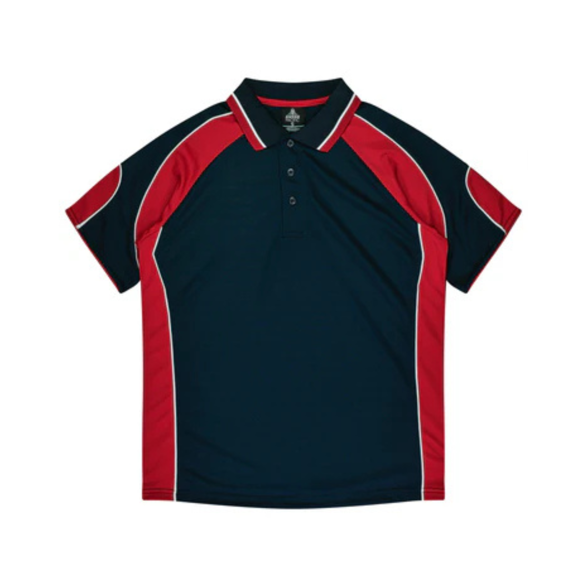 LODWorkwear