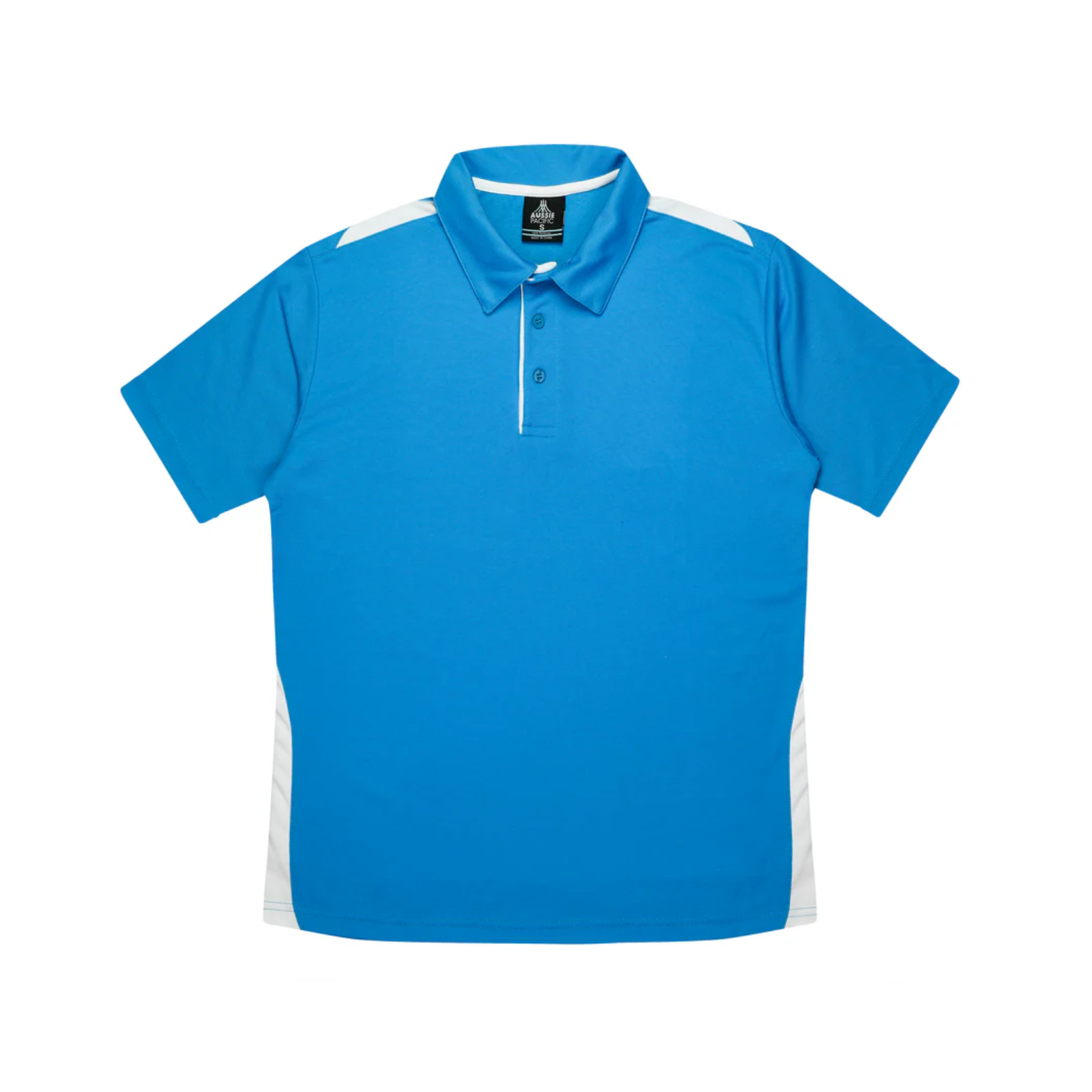 LODWorkwear