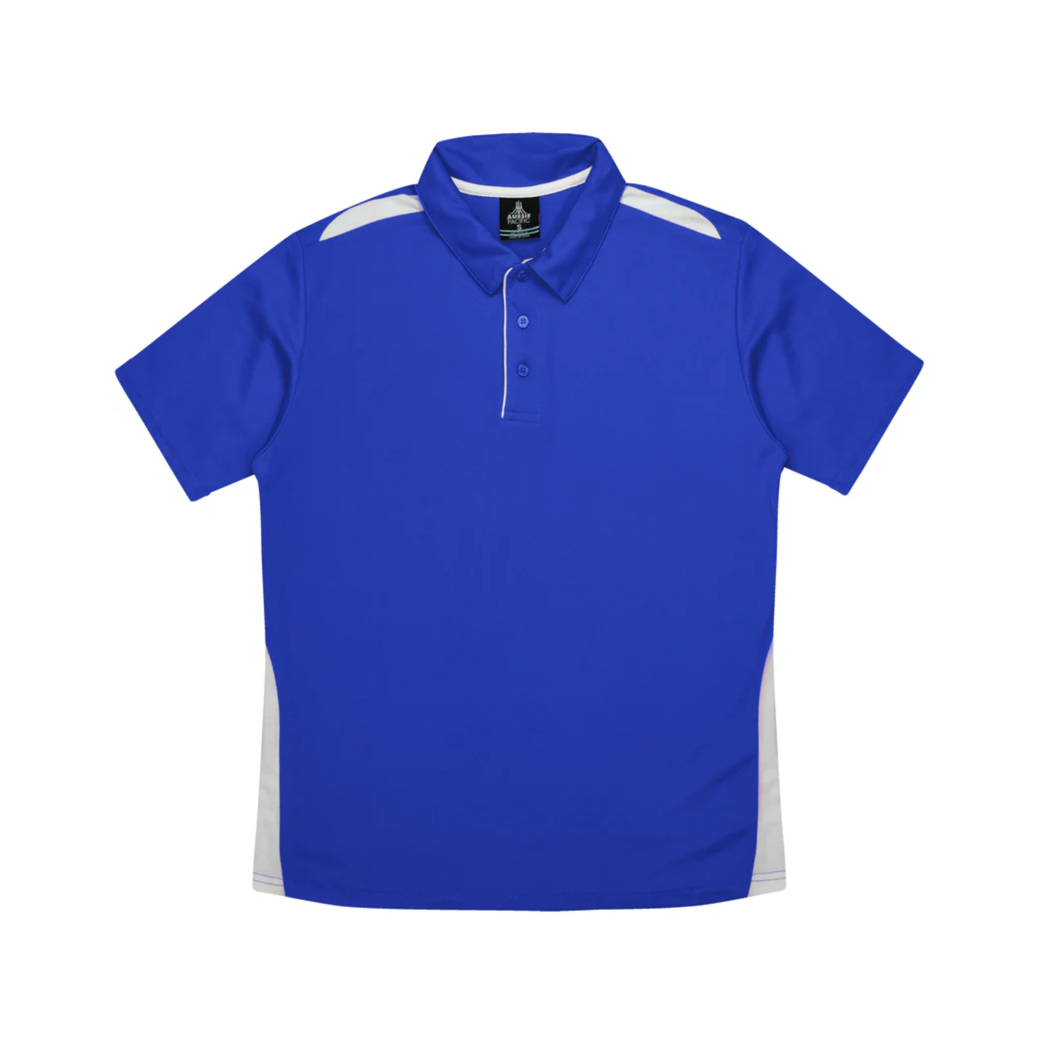 LODWorkwear
