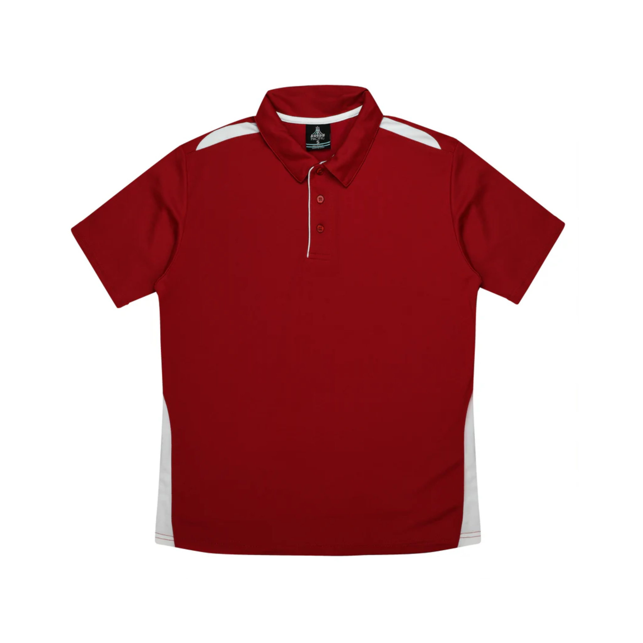 LODWorkwear