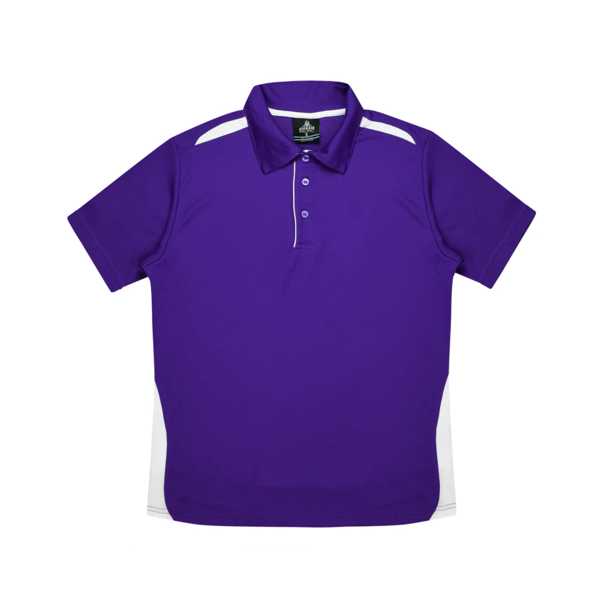 LODWorkwear