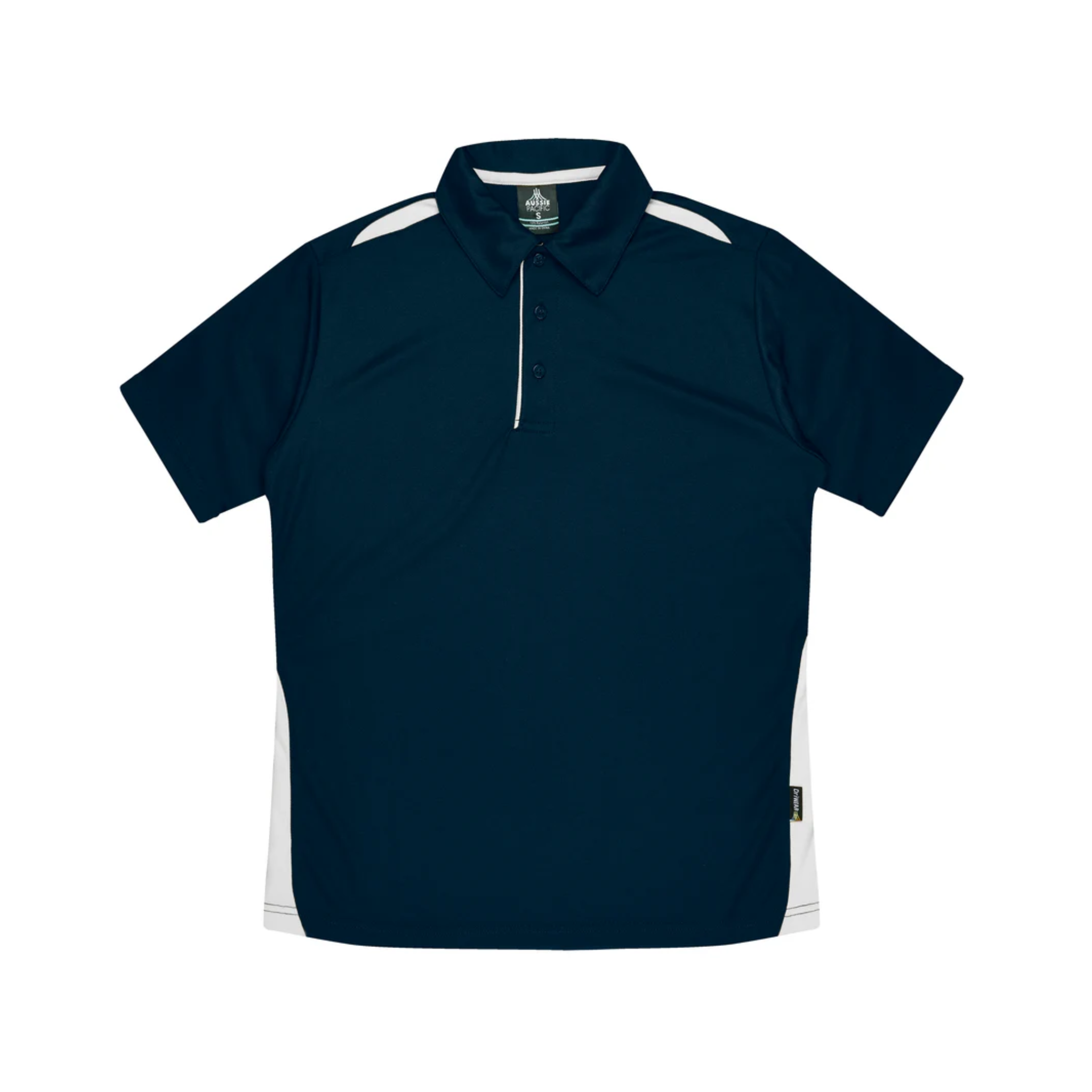LODWorkwear