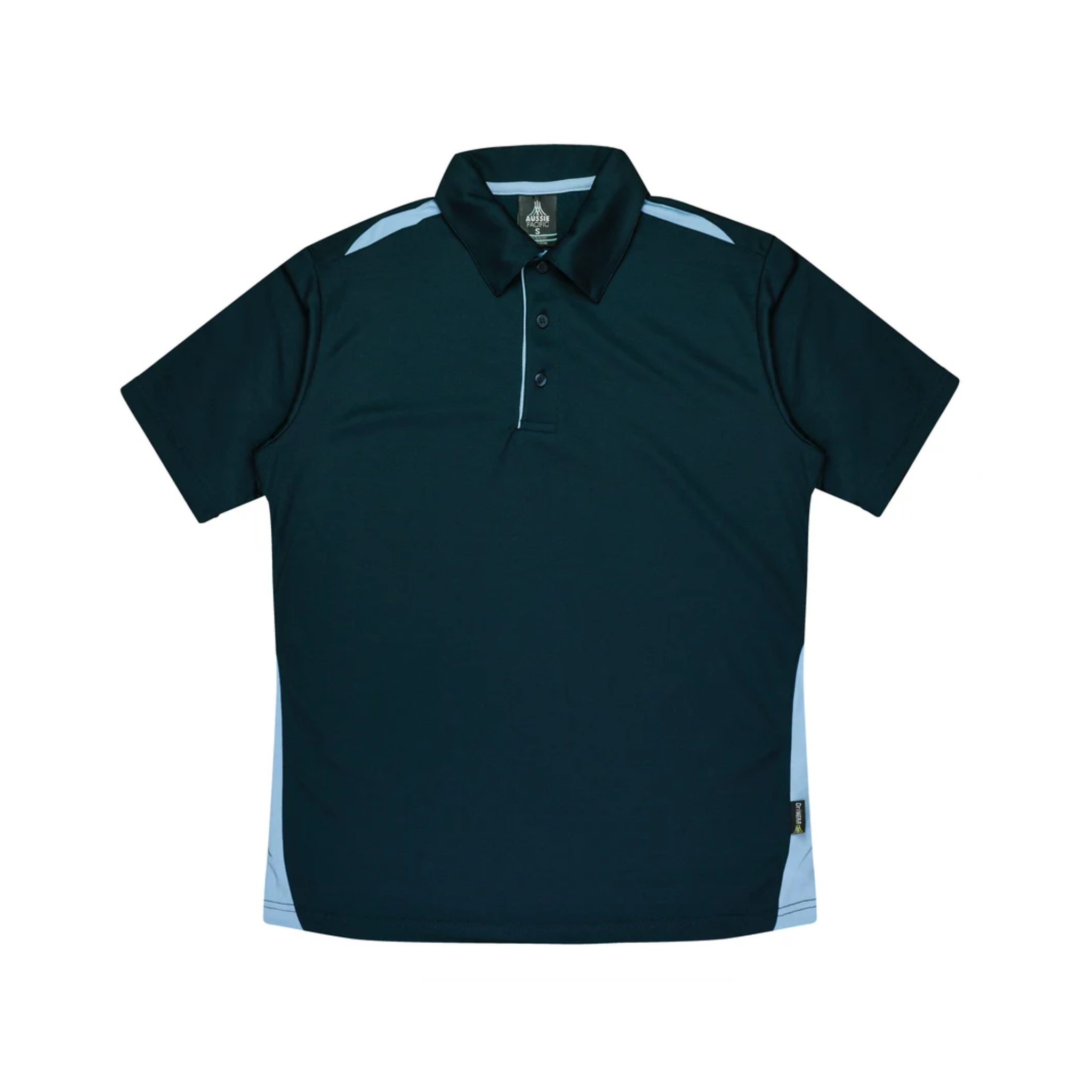 LODWorkwear