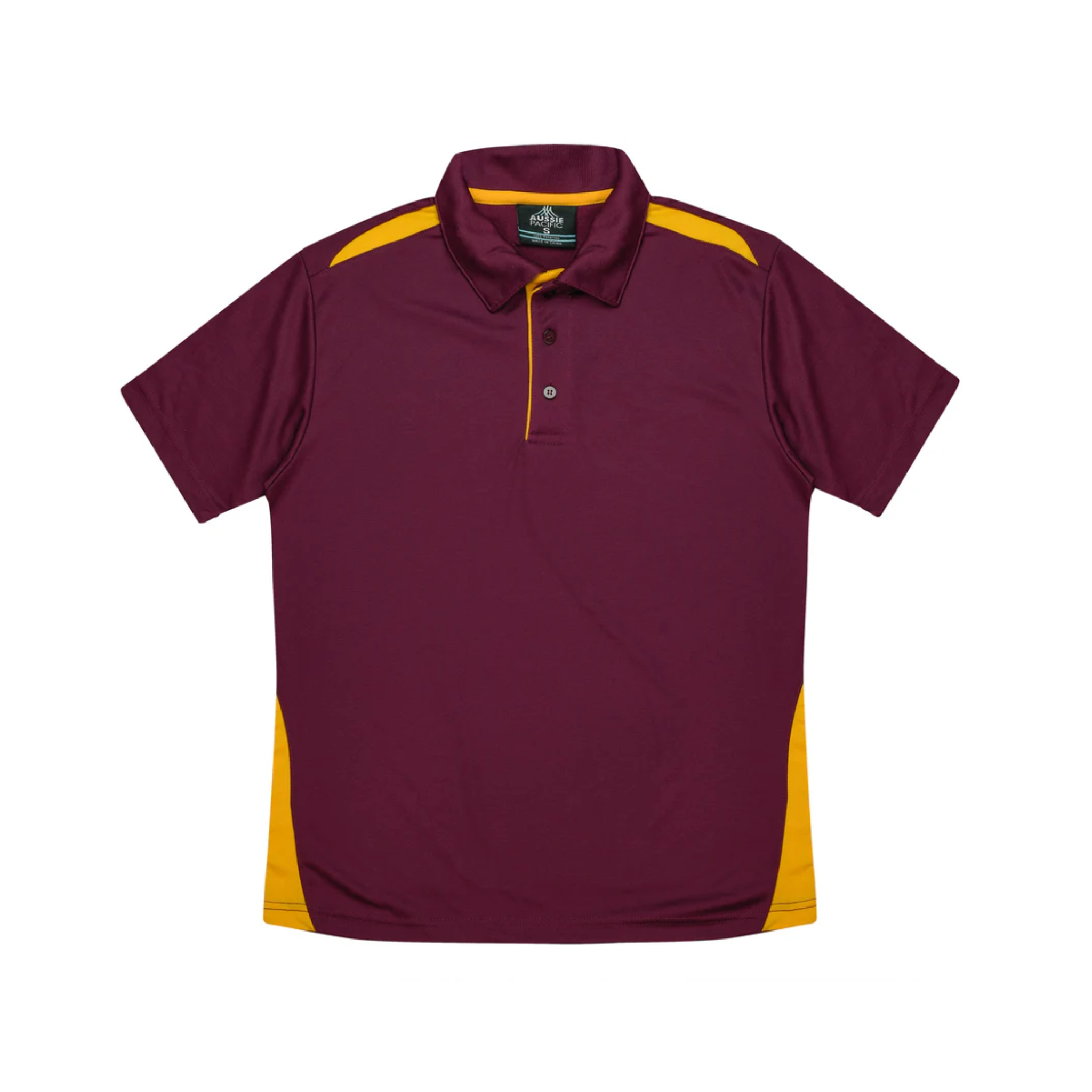 LODWorkwear