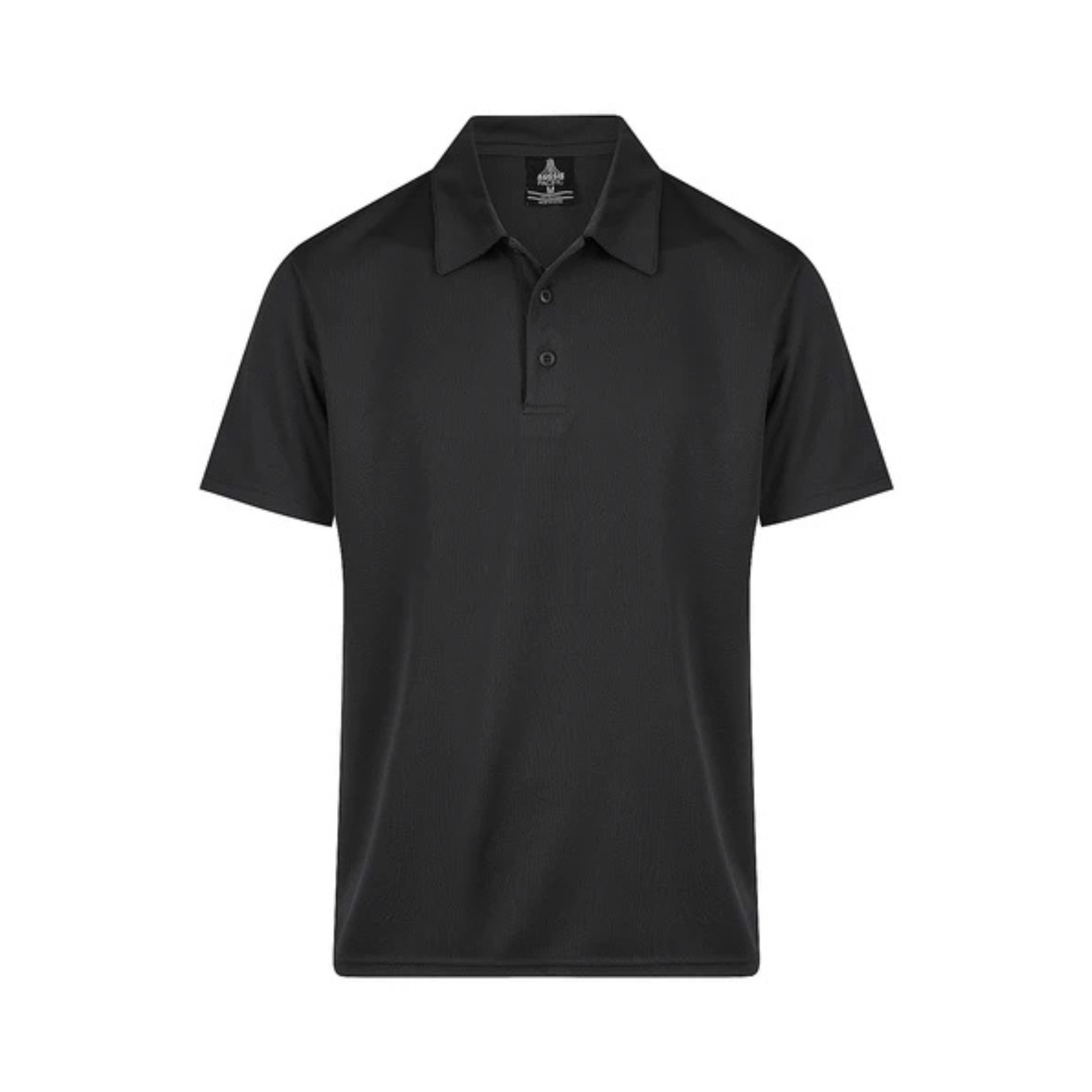 LODWorkwear