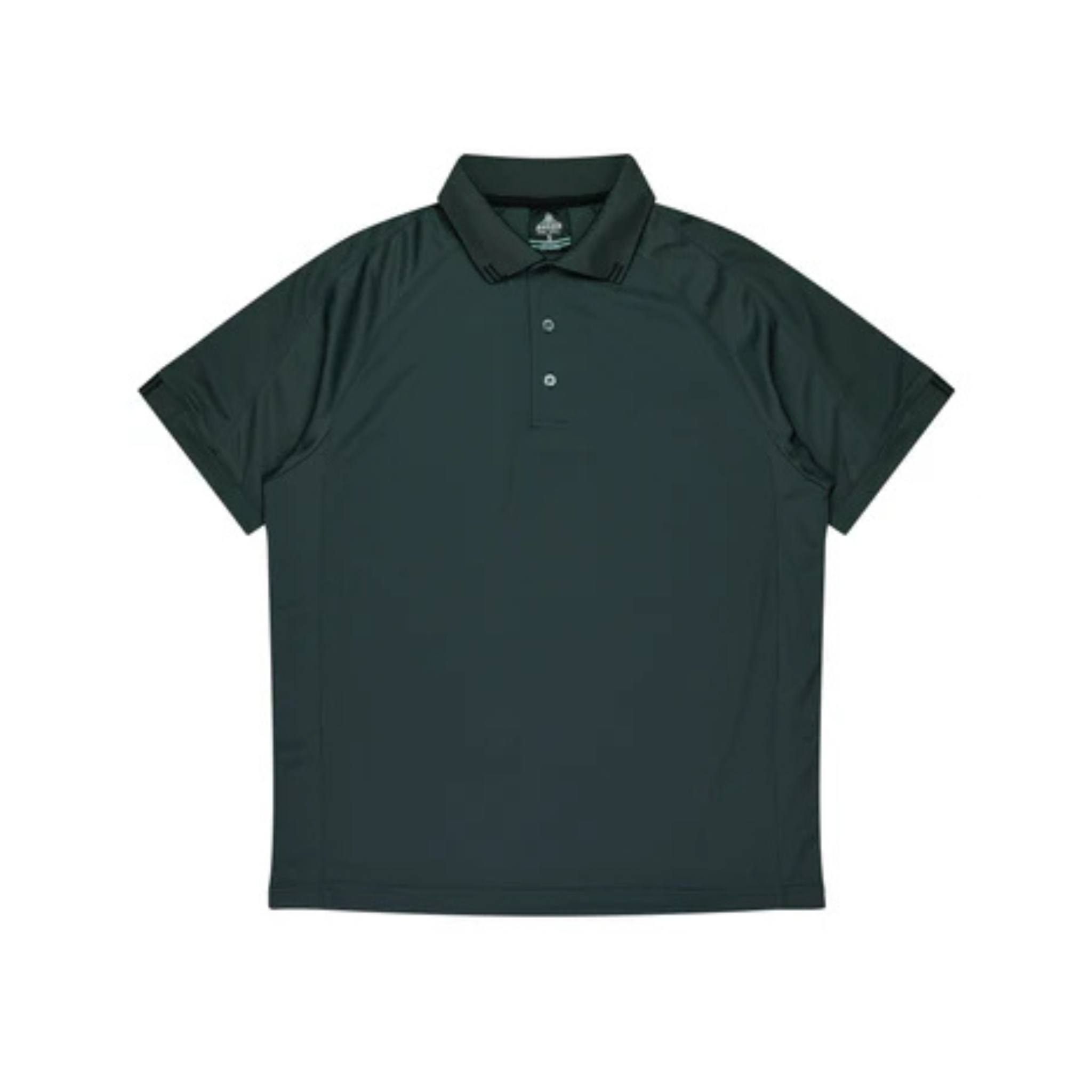 LODWorkwear