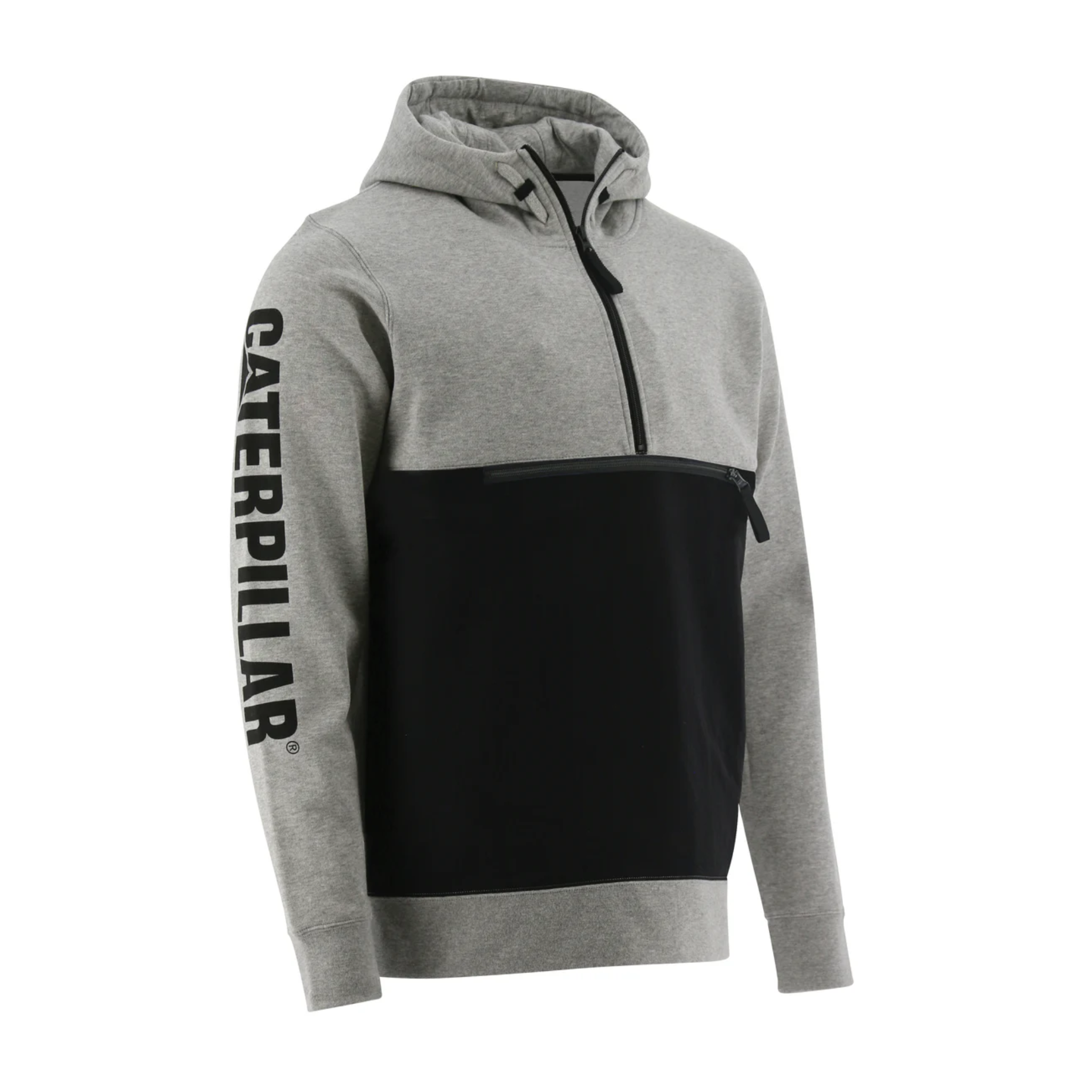 LODWorkwear