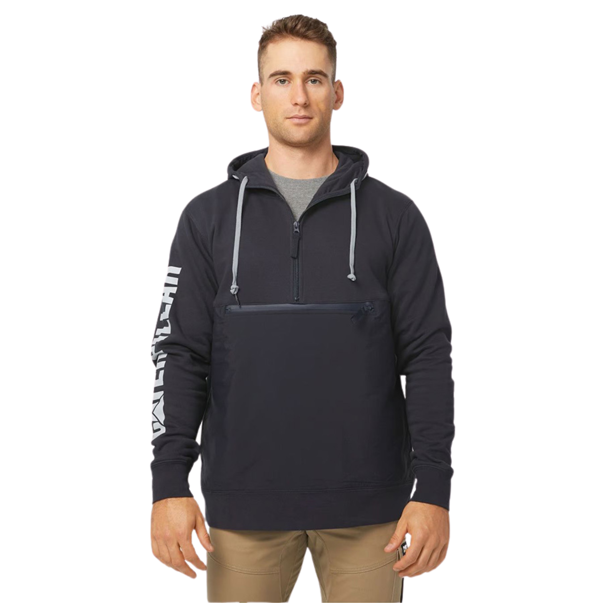 LODWorkwear