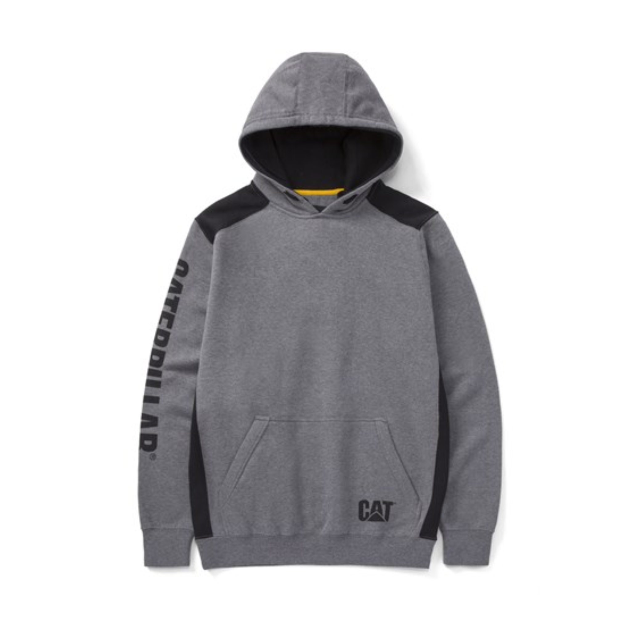 LODWorkwear