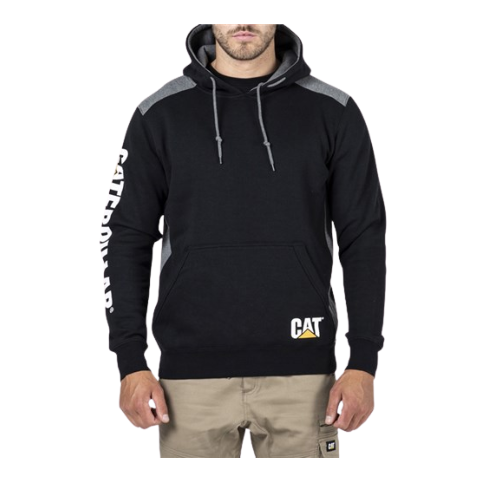 LODWorkwear
