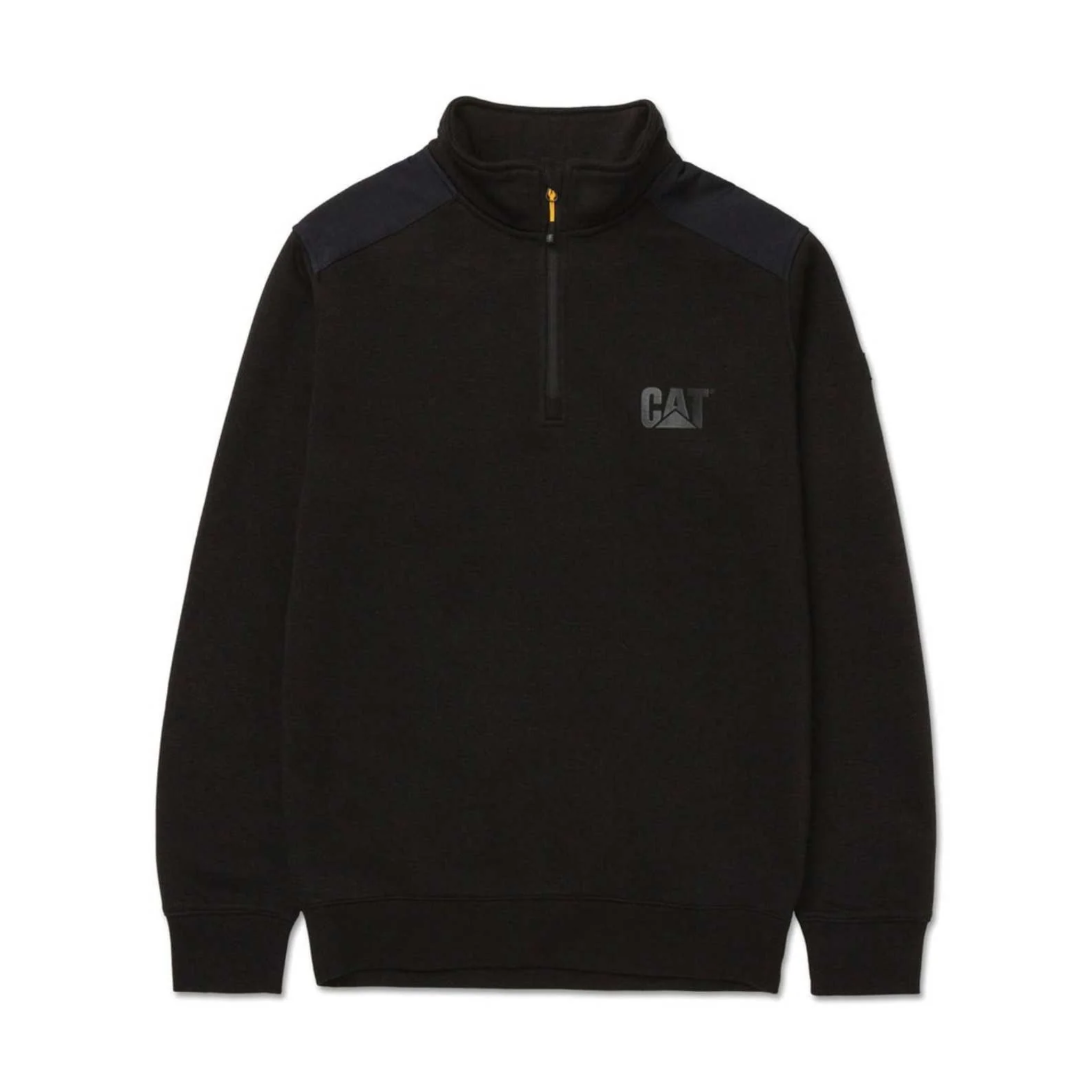LODWorkwear