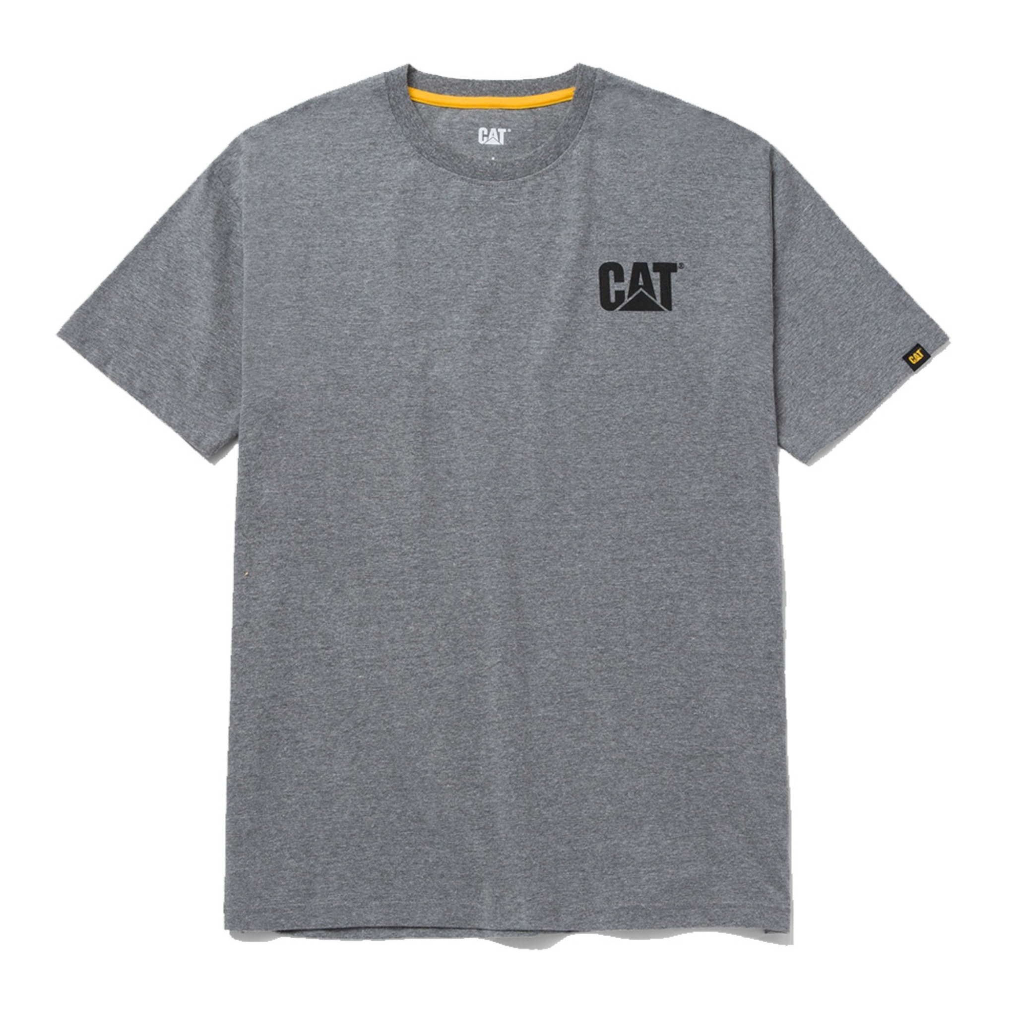 LODWorkwear