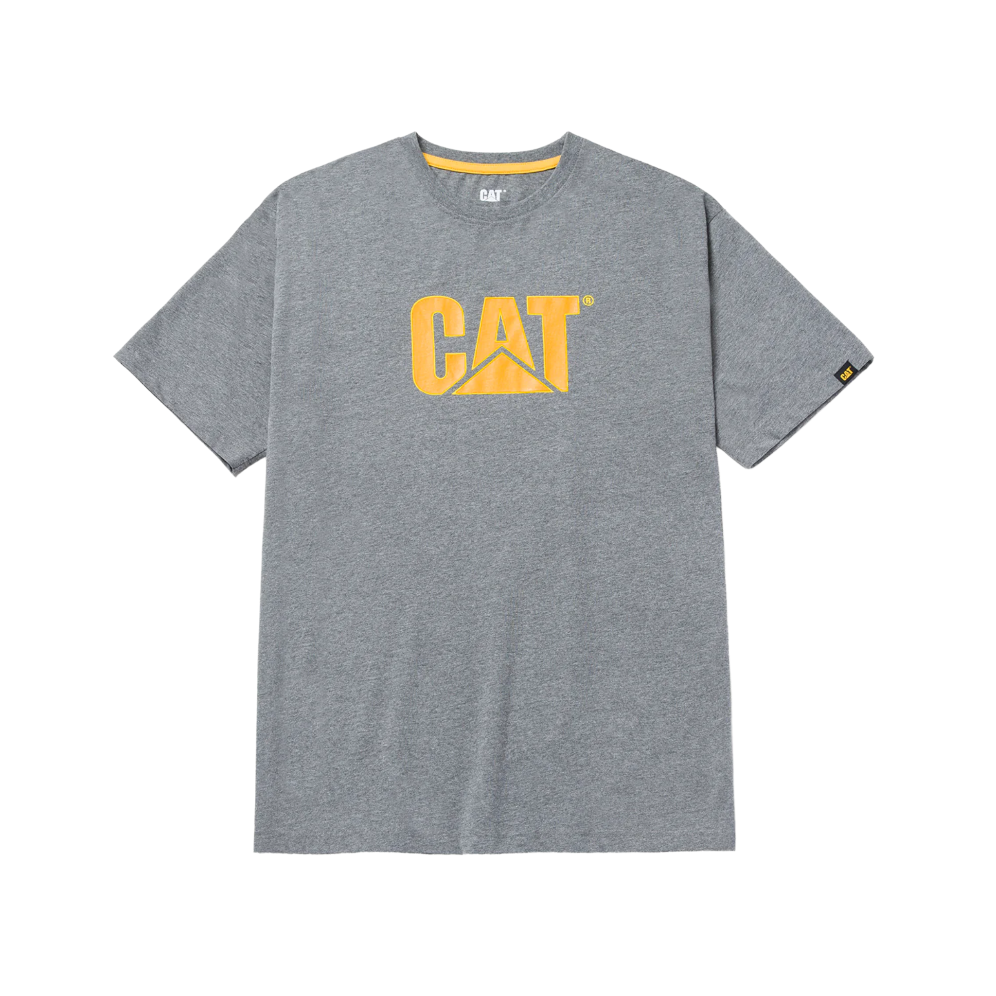 LODWorkwear
