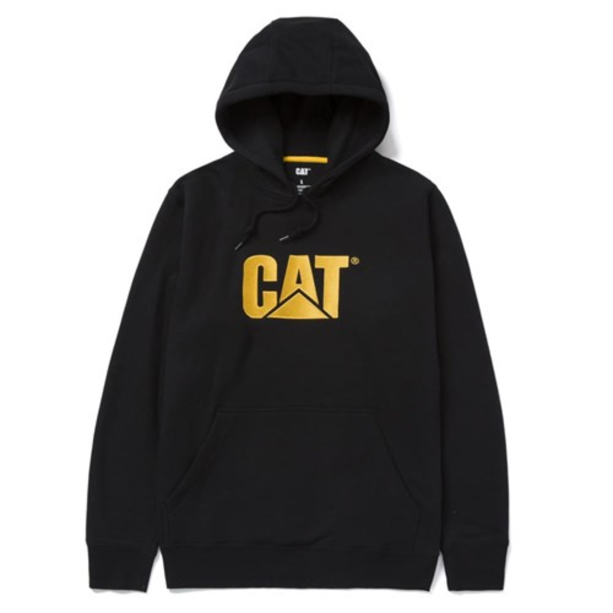 LODWorkwear