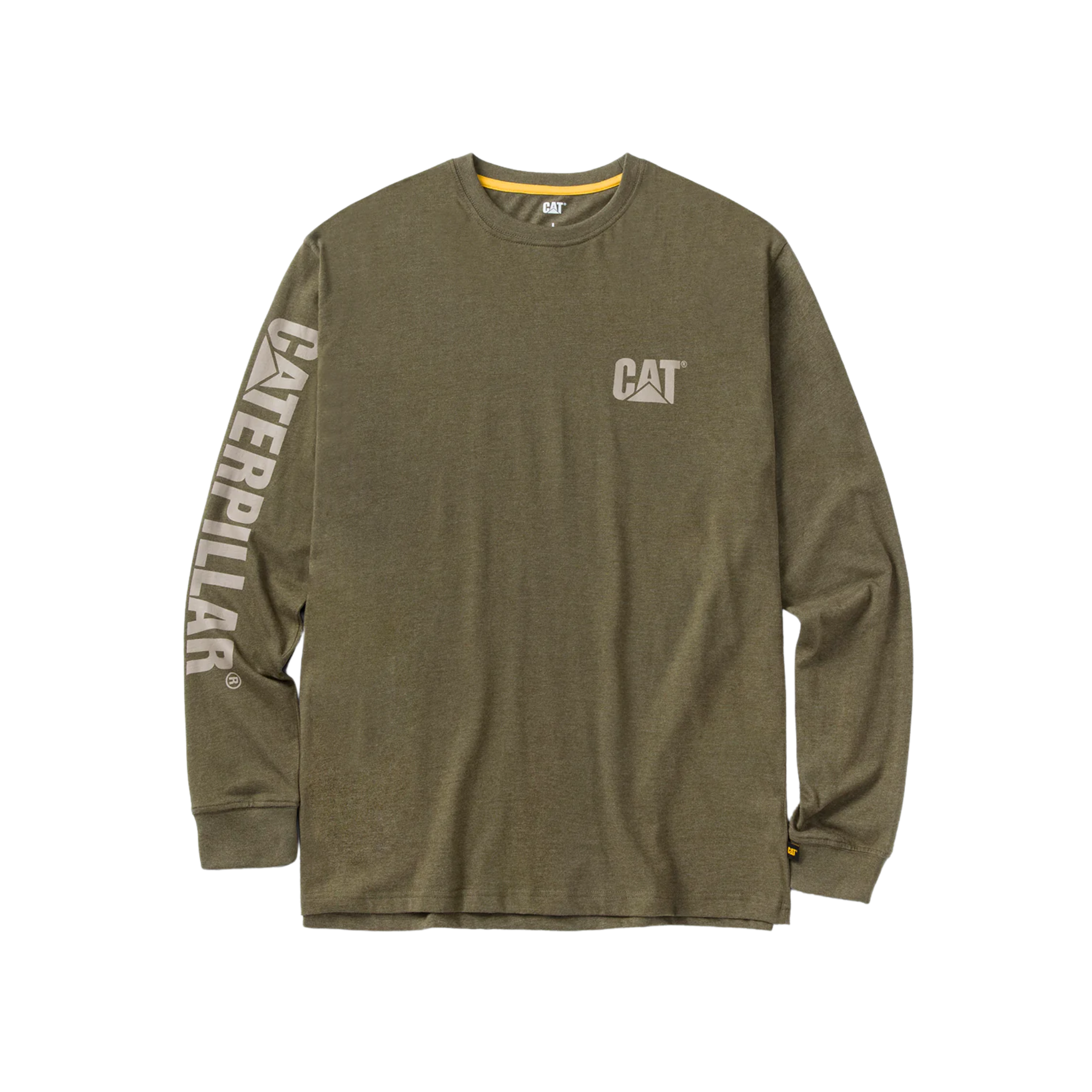LODWorkwear