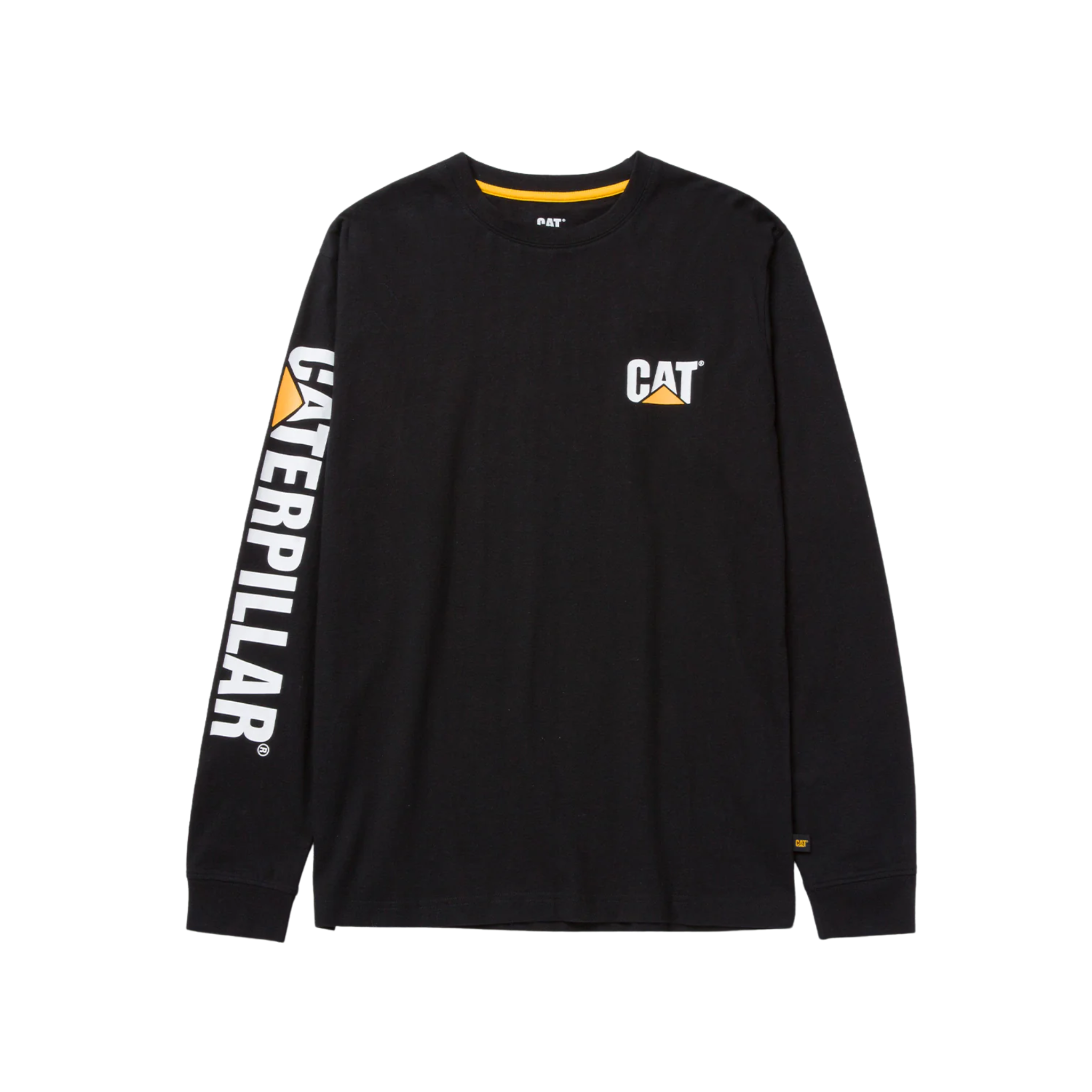 LODWorkwear