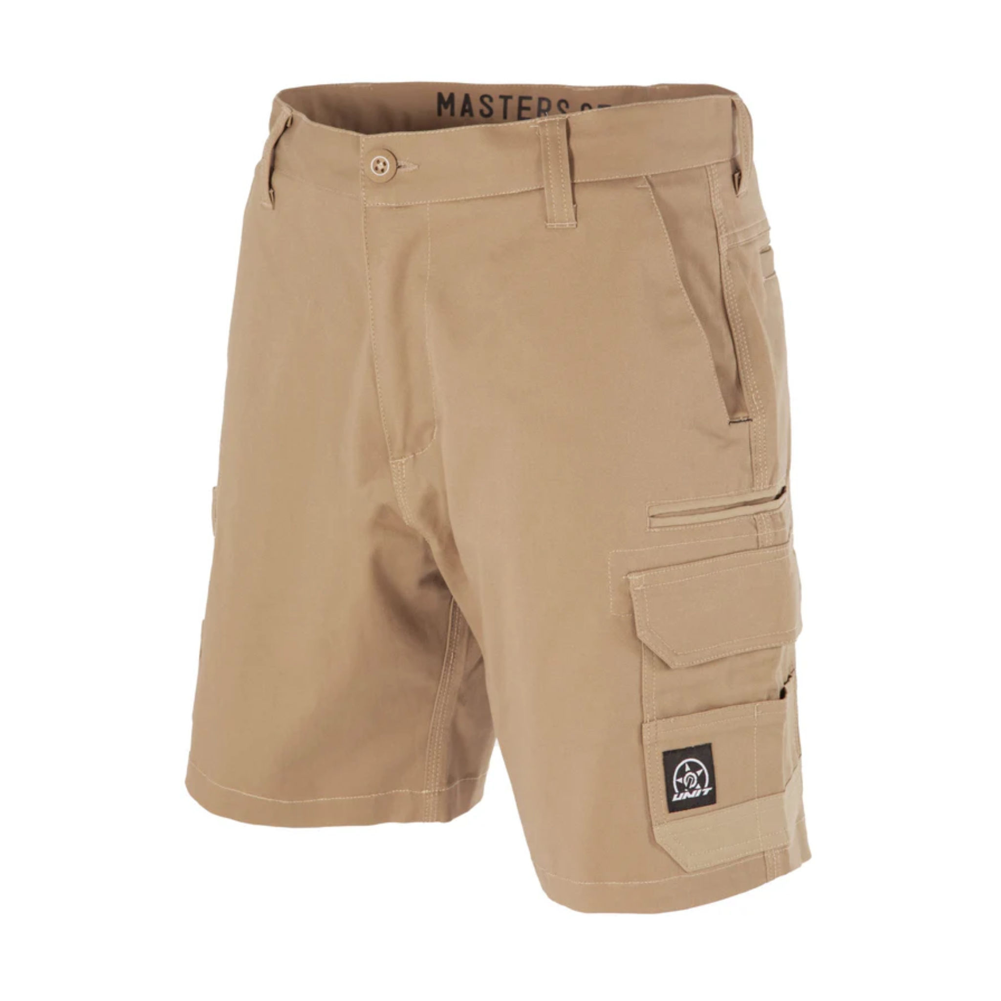 LODWorkwear