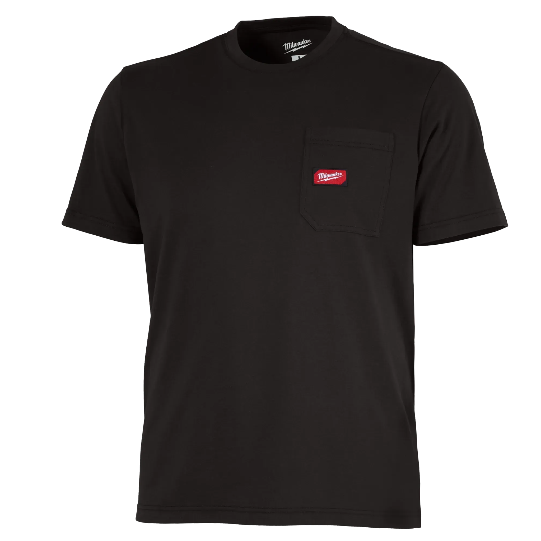 LODWorkwear