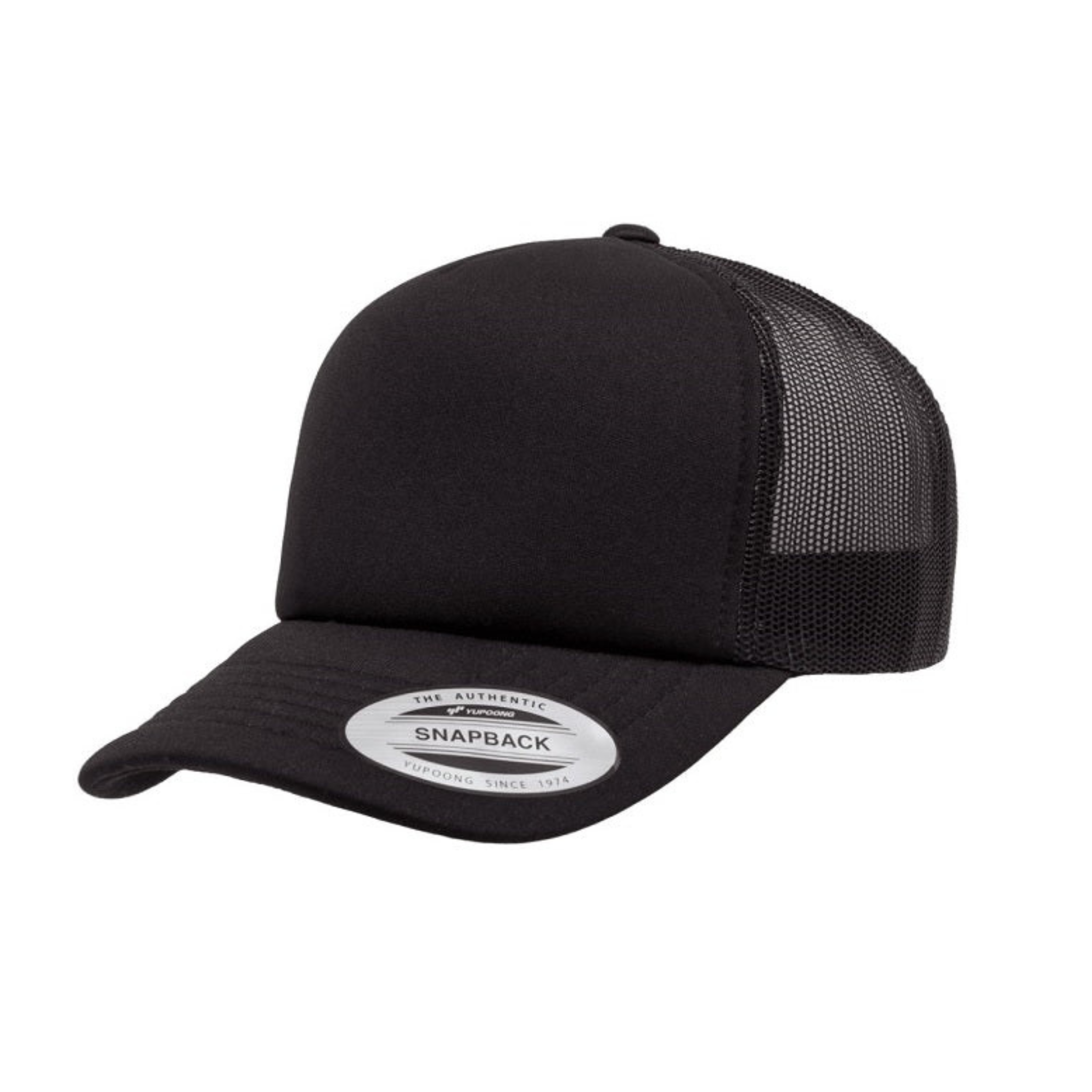 LODWorkwear