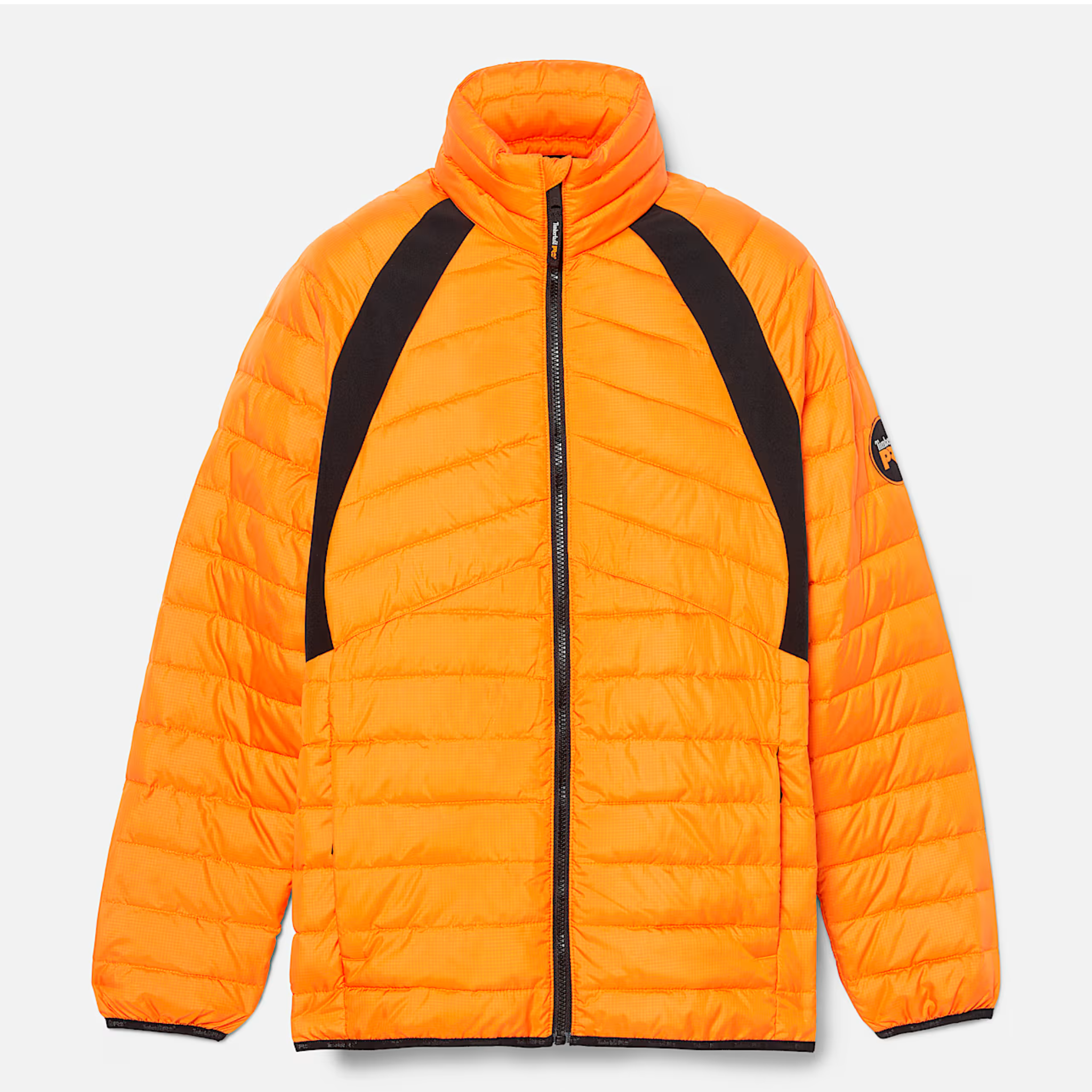 LODWorkwear