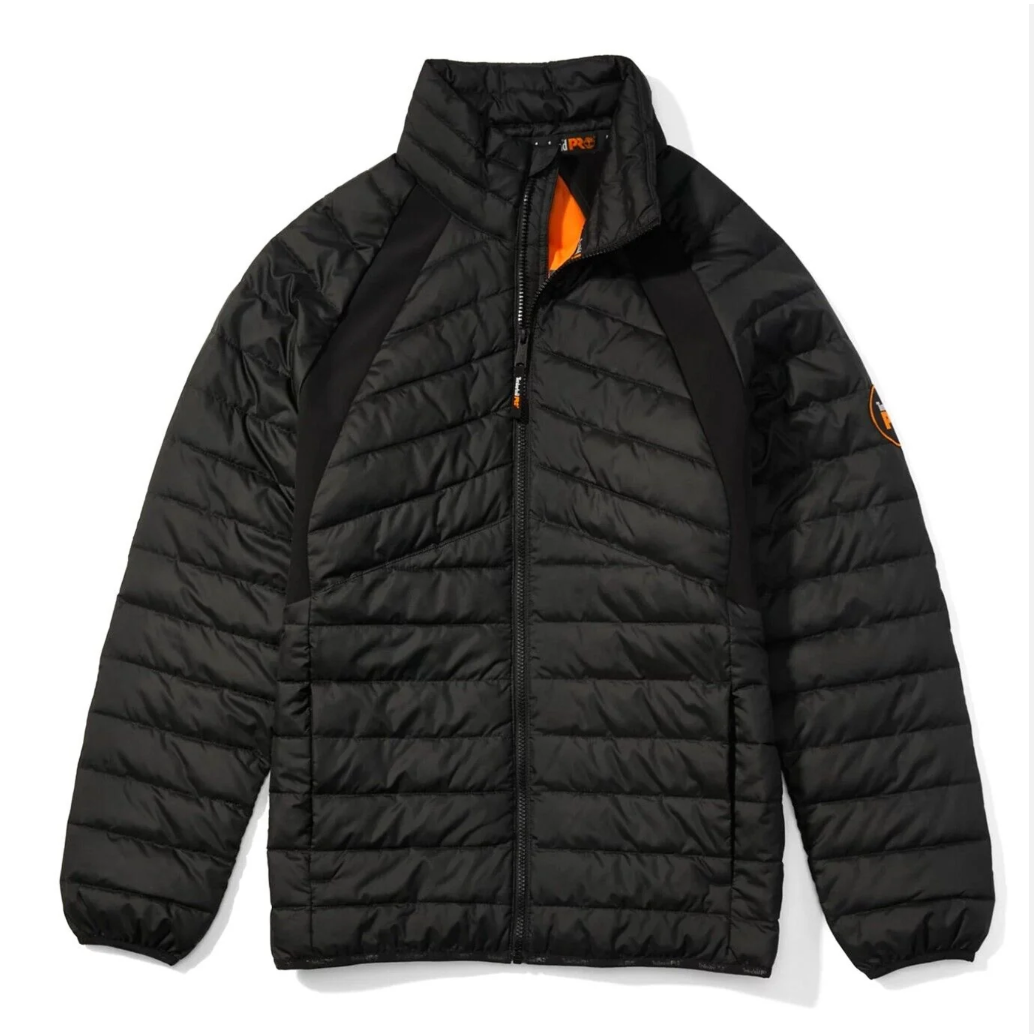 LODWorkwear