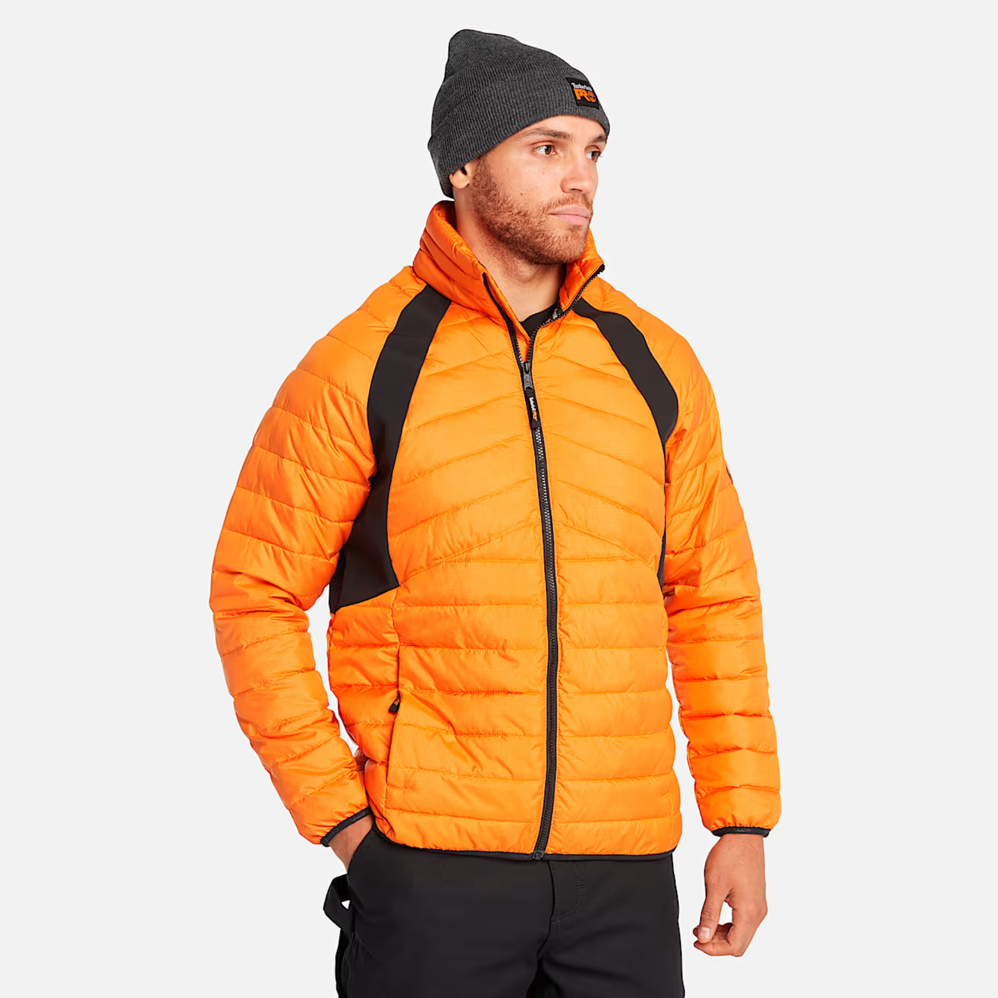 LODWorkwear