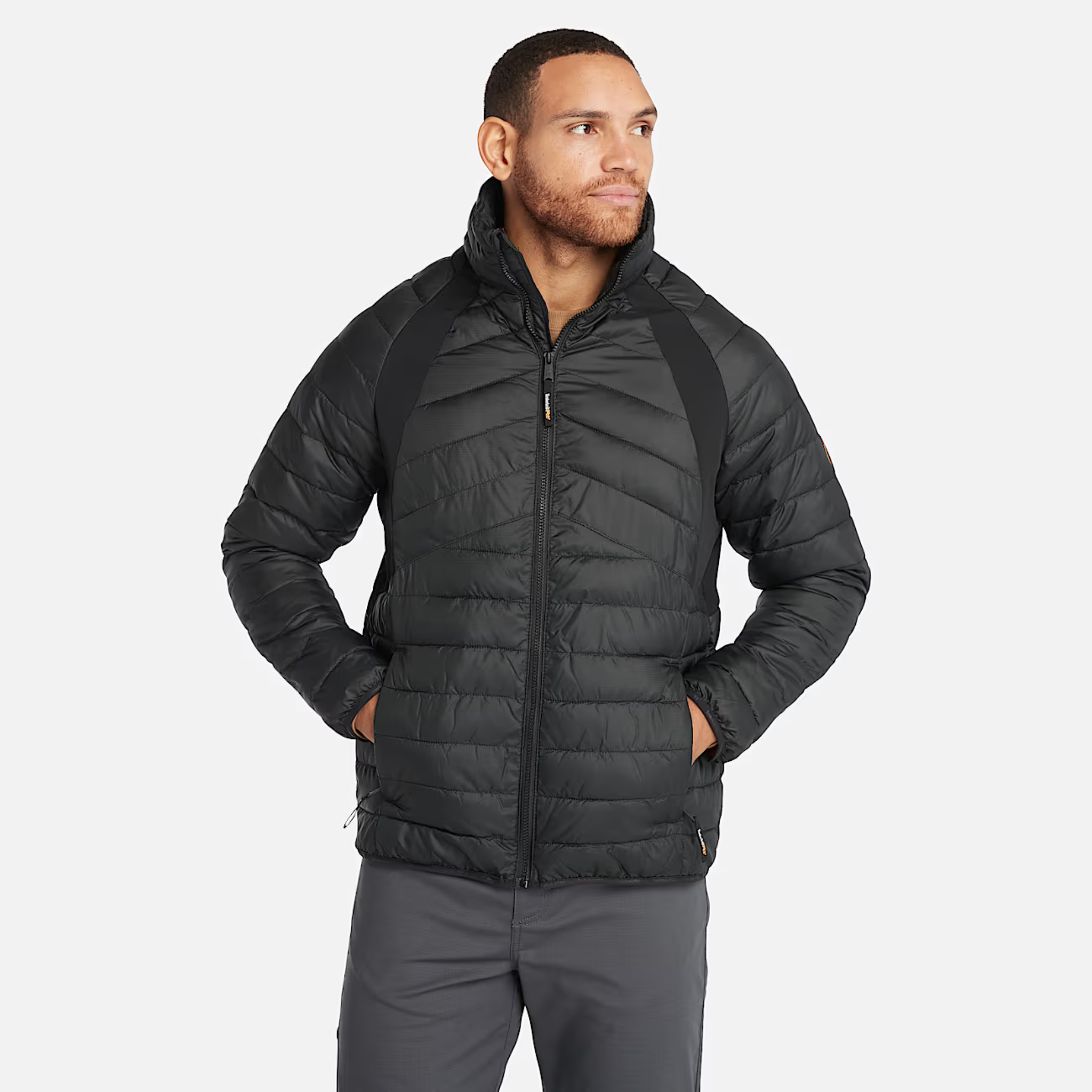LODWorkwear