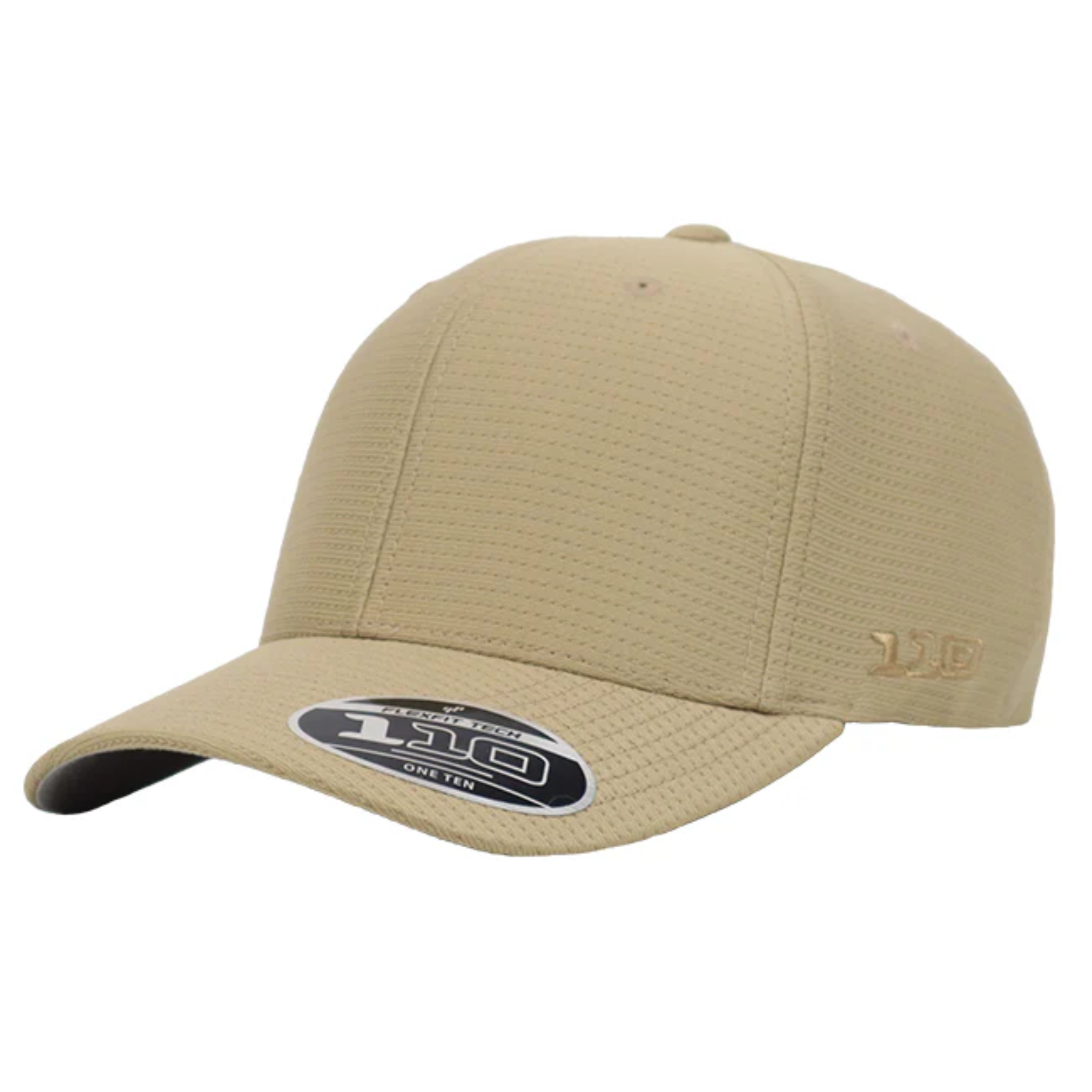 LODWorkwear