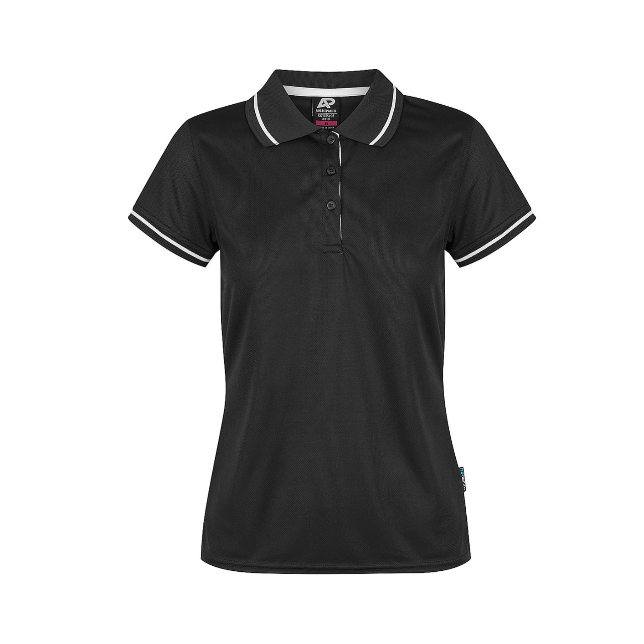 LODWorkwear
