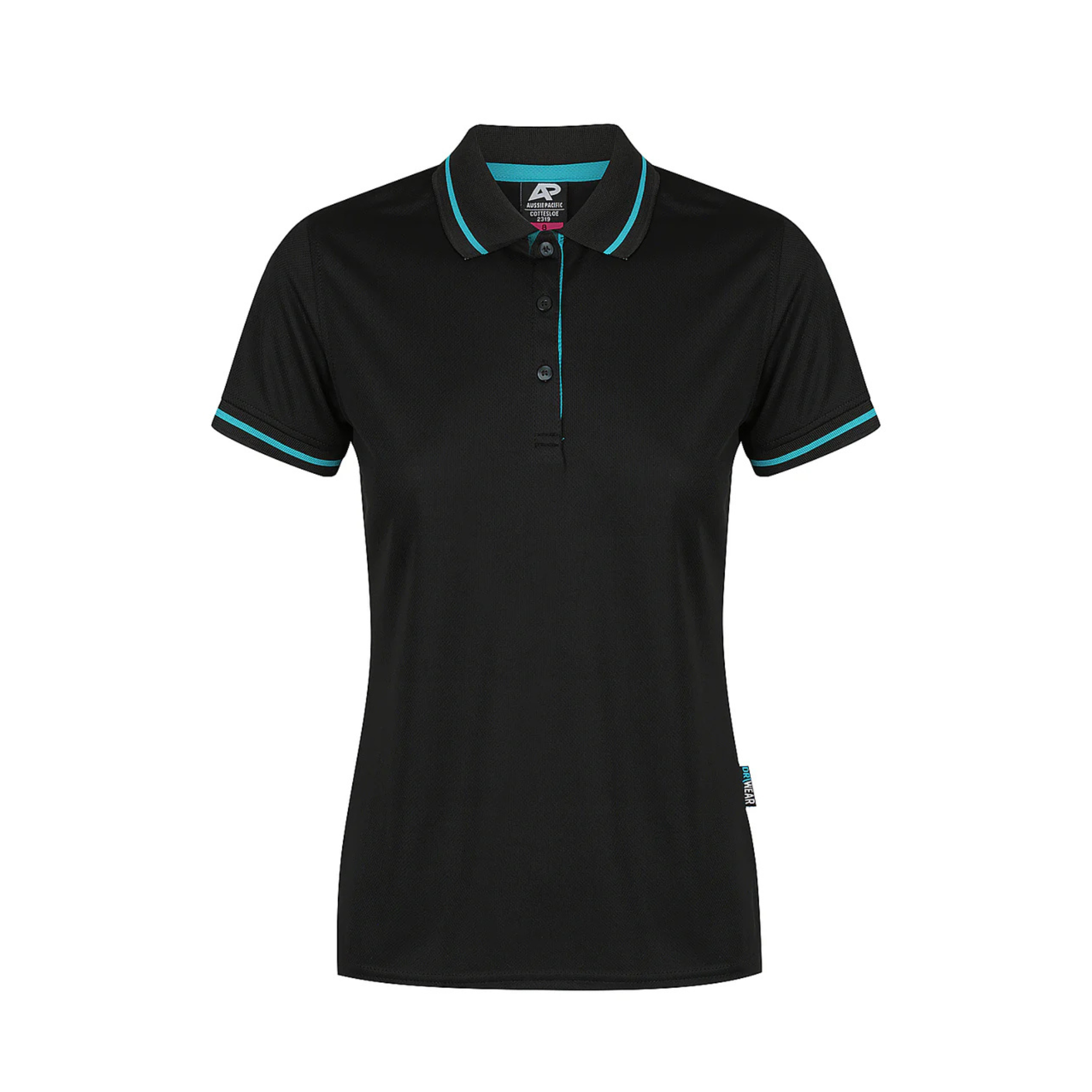 LODWorkwear