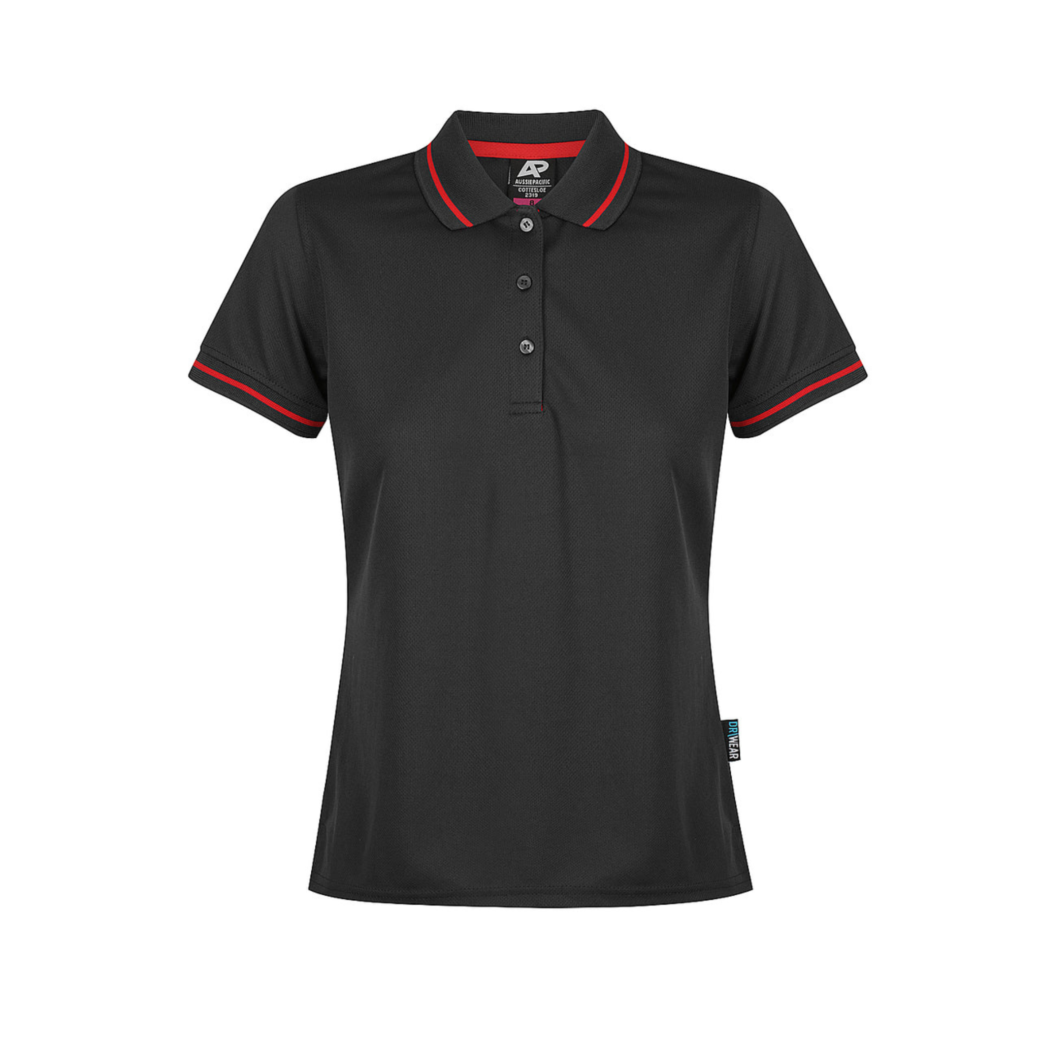 LODWorkwear