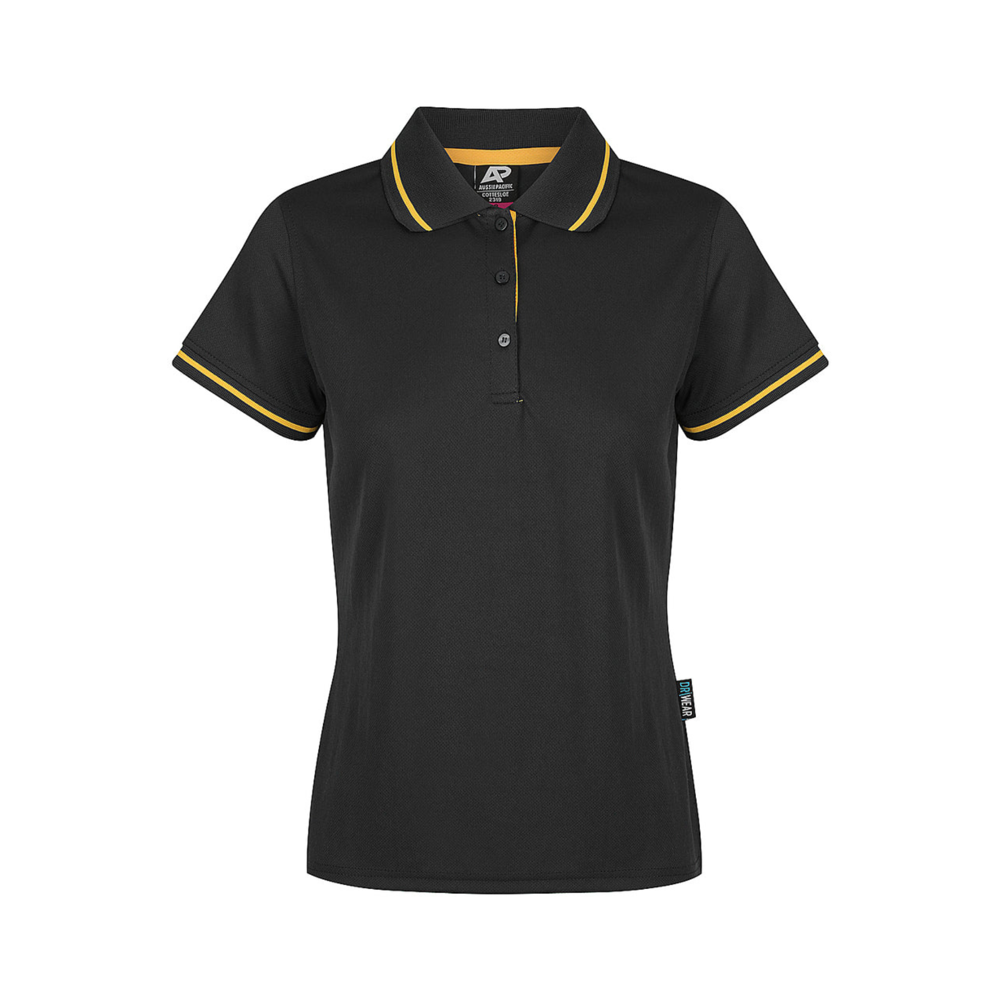 LODWorkwear