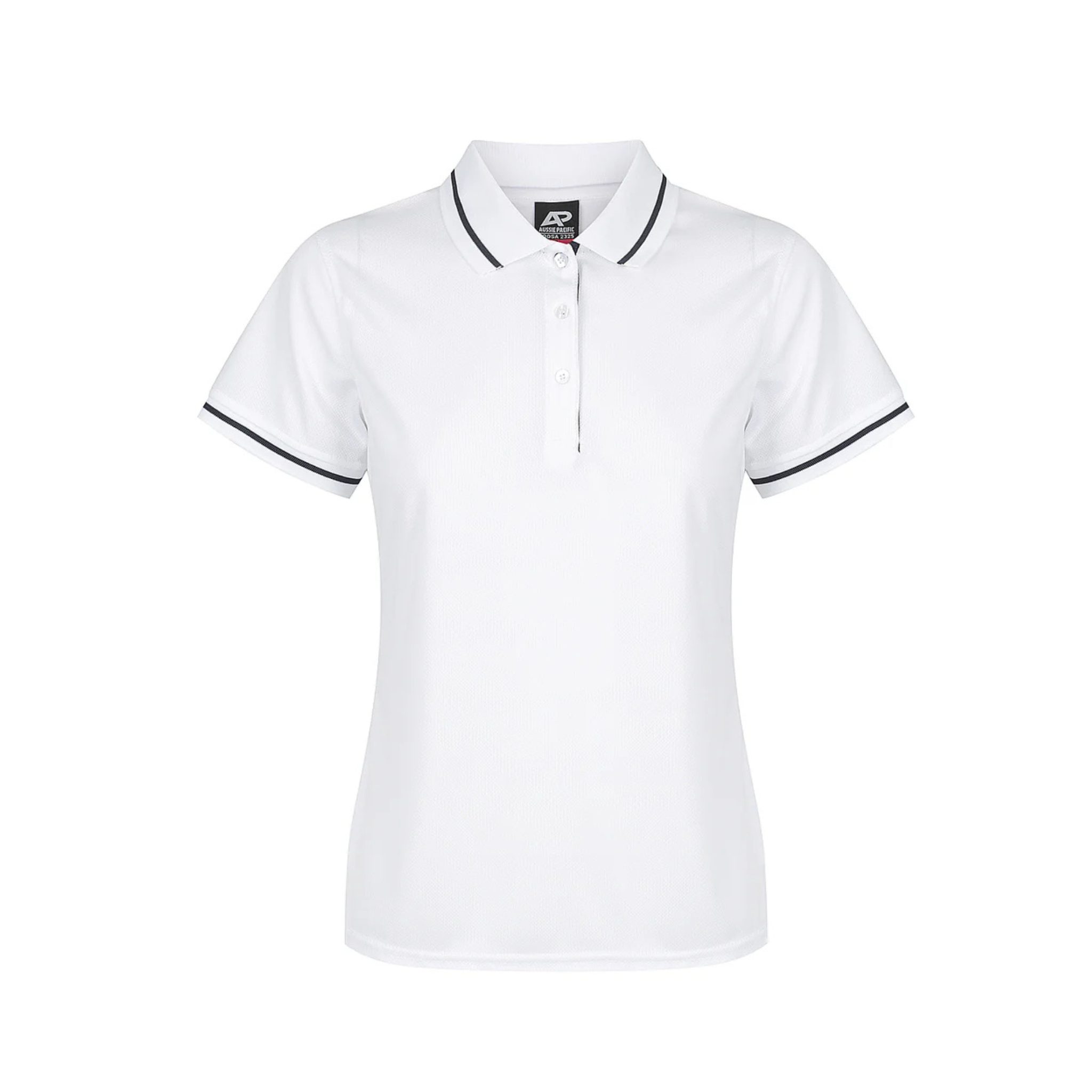 LODWorkwear