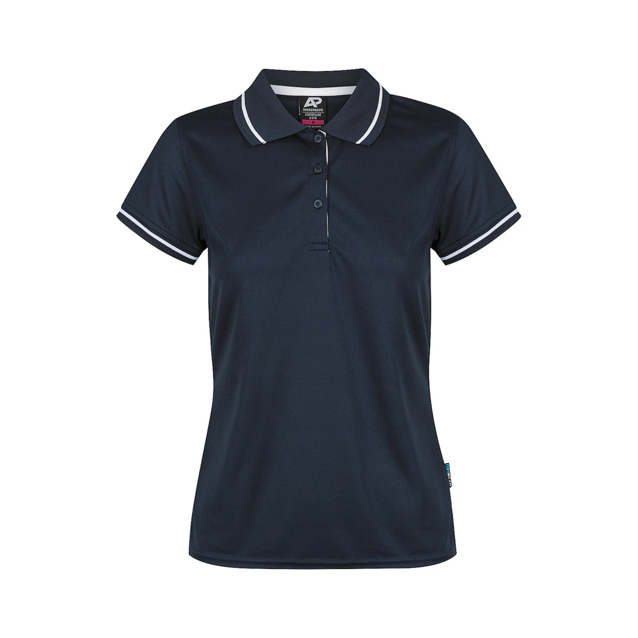 LODWorkwear