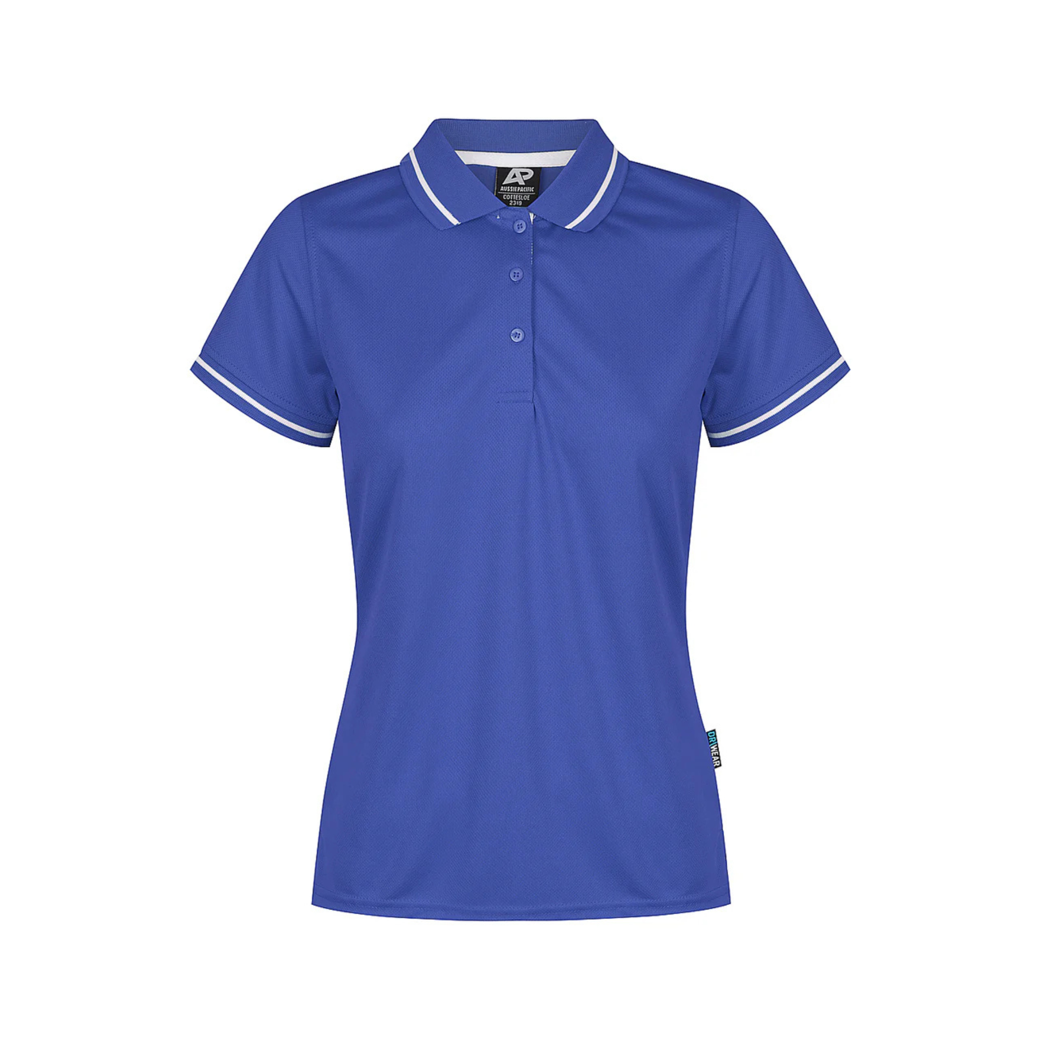 LODWorkwear